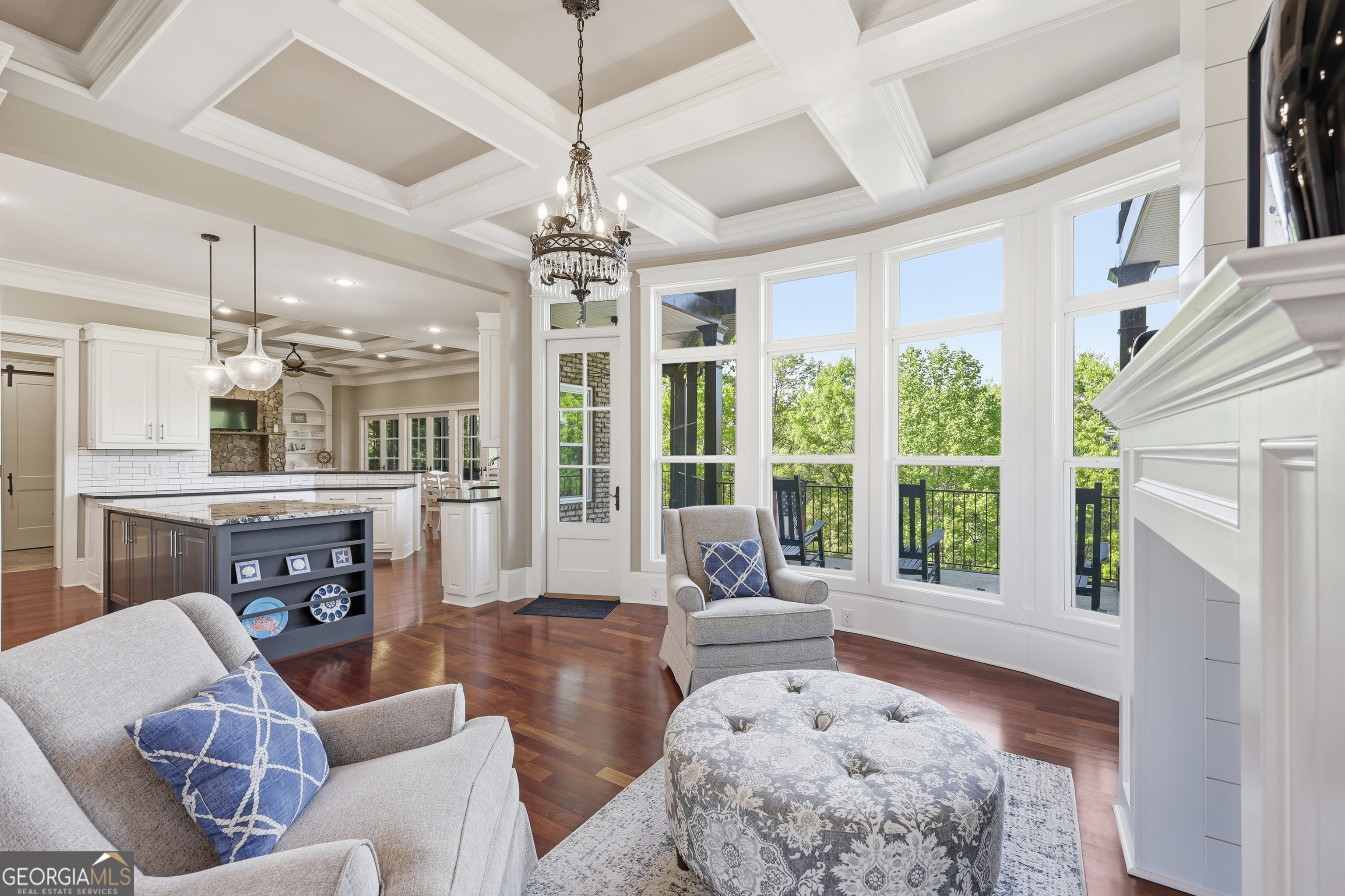 1969 River View Drive