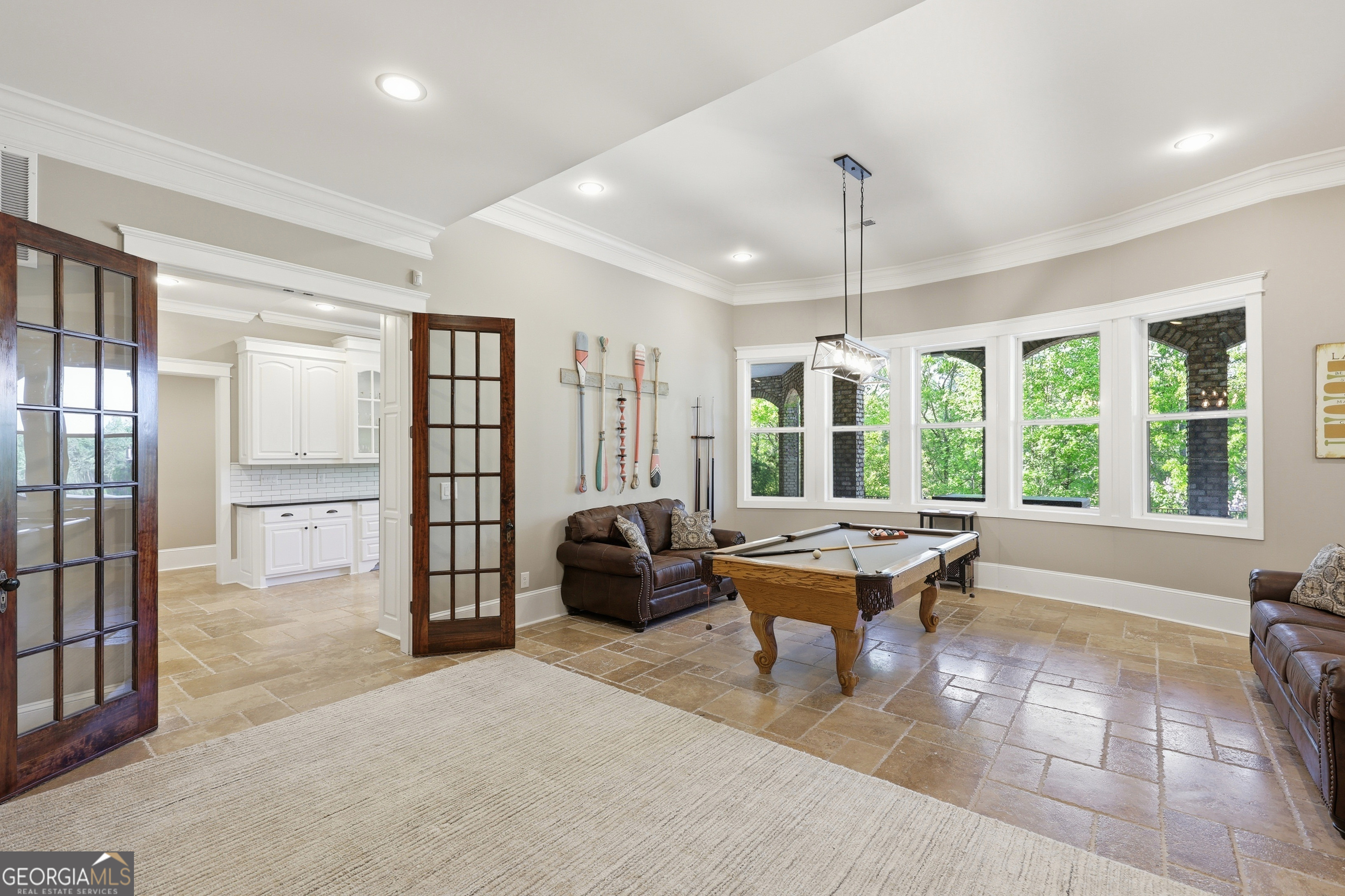 1969 River View Drive