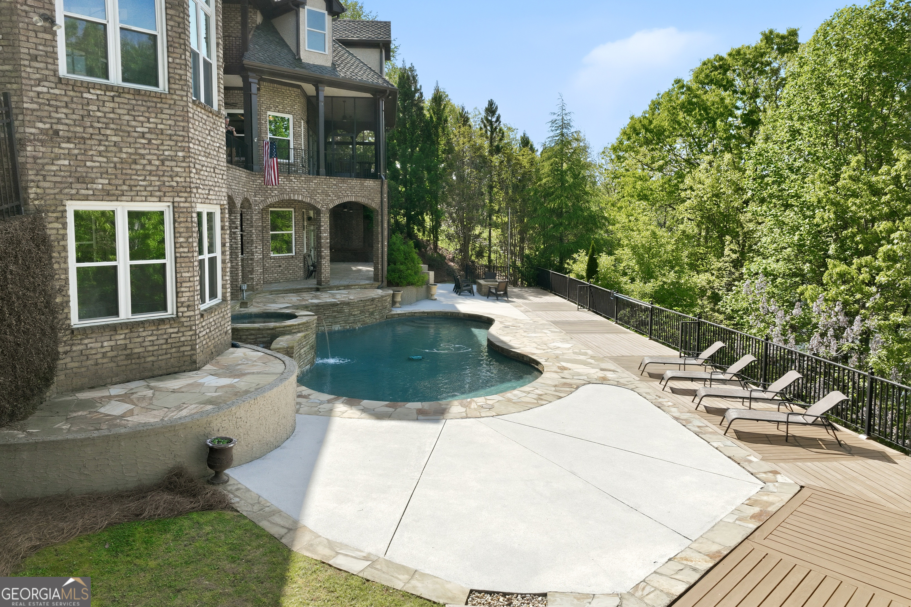 1969 River View Drive