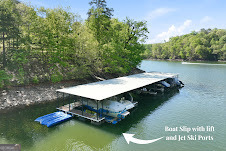 1969 River View Drive