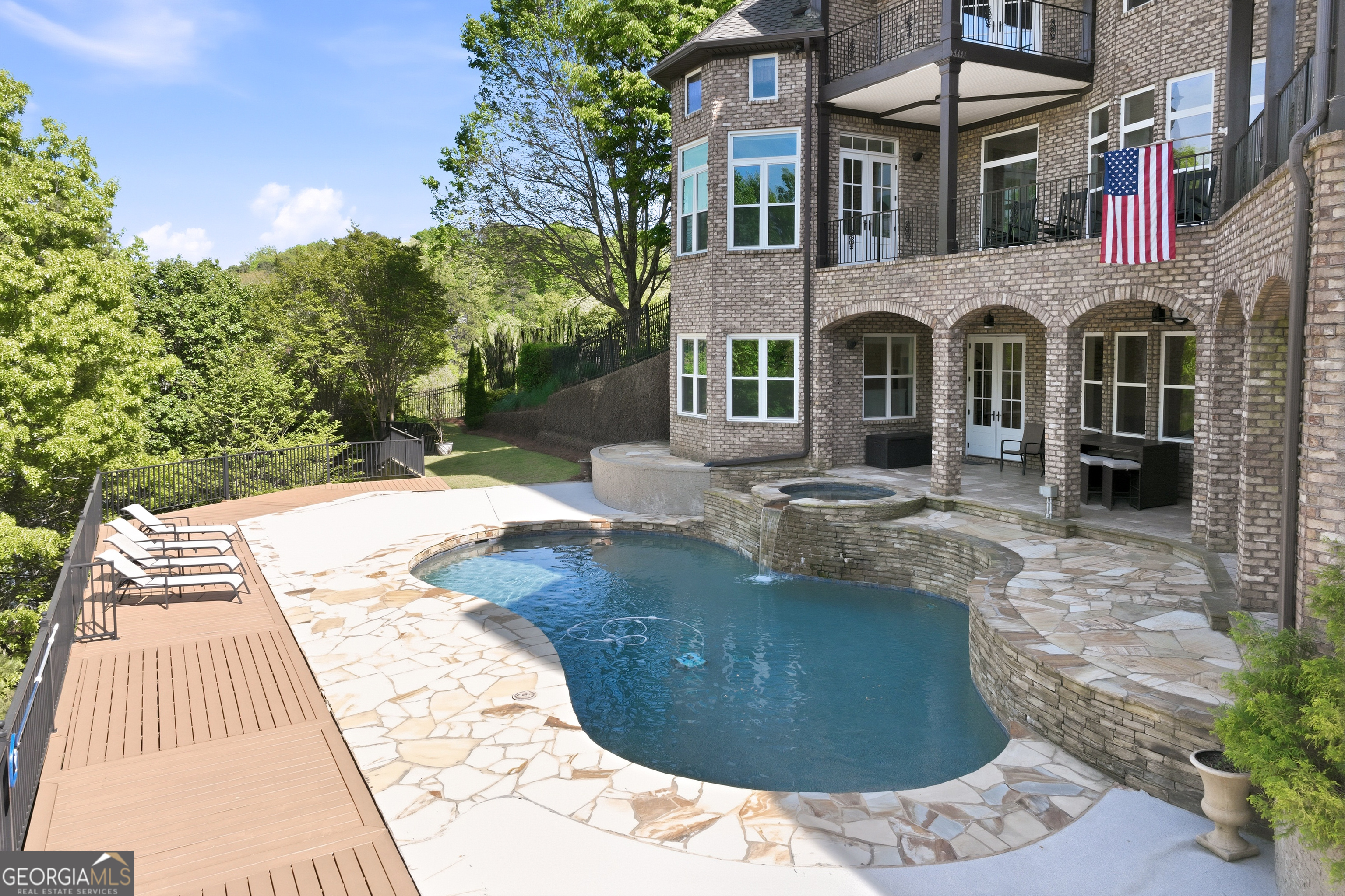 1969 River View Drive