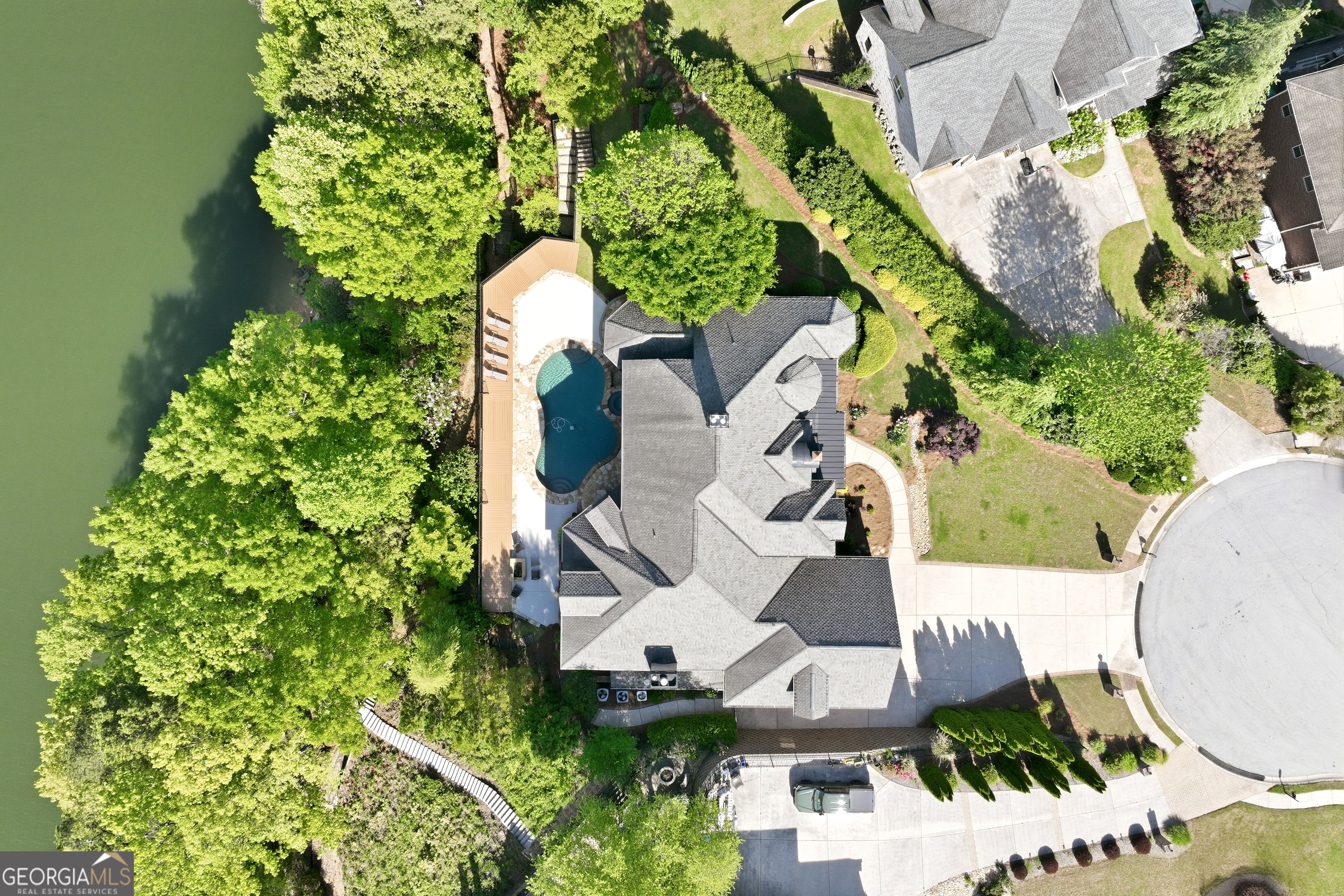 1969 River View Drive