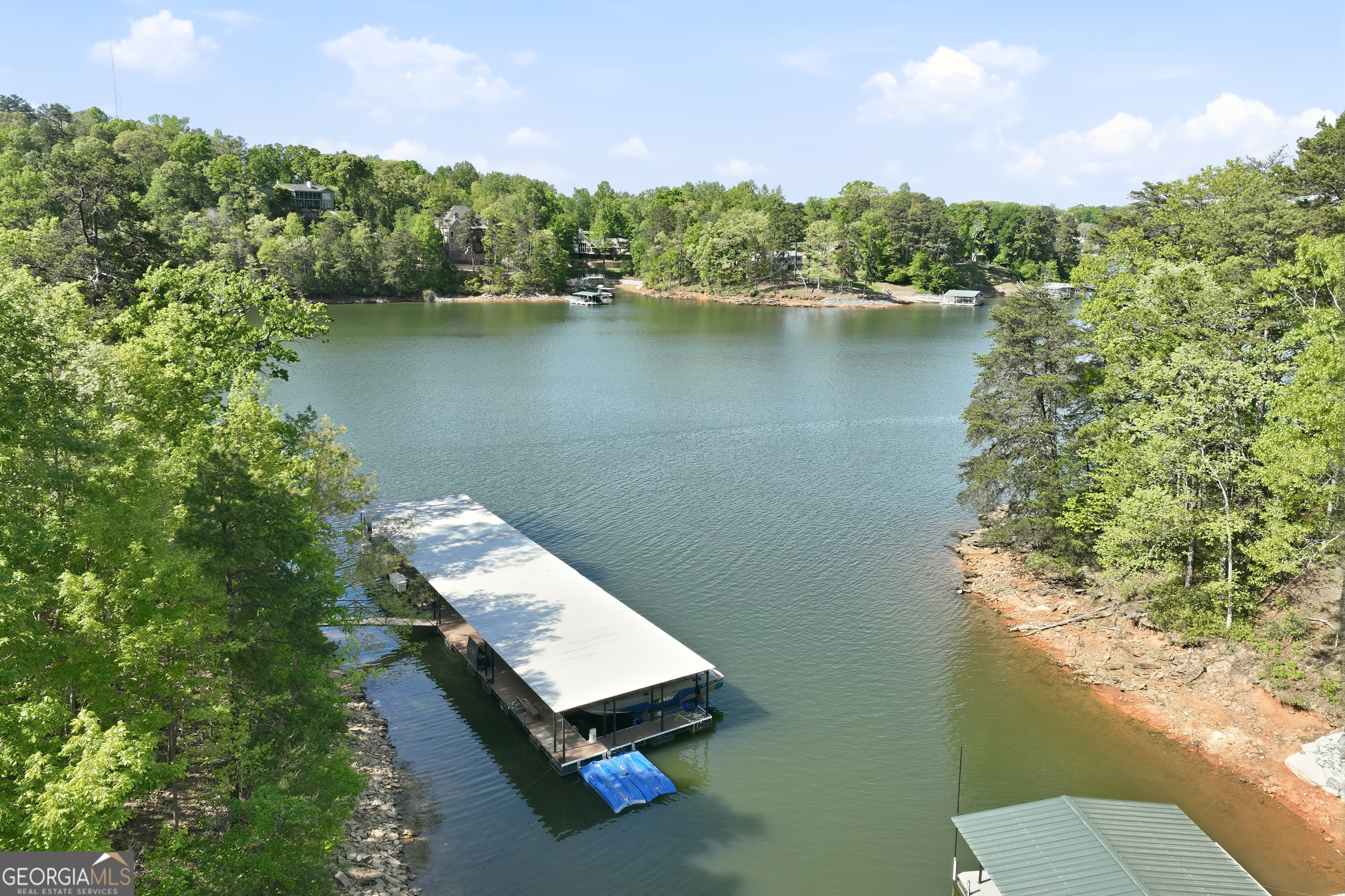1969 River View Drive