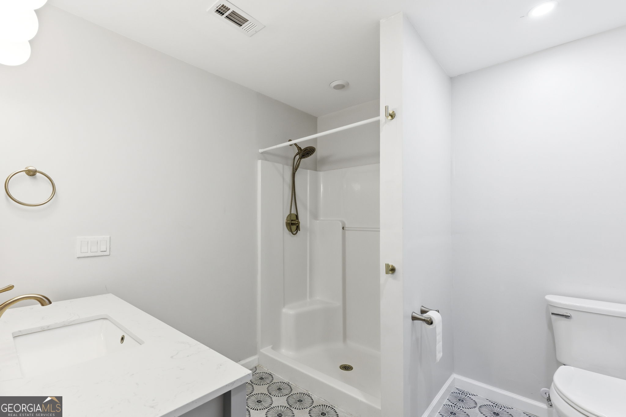 9431 Ponderosa Trail