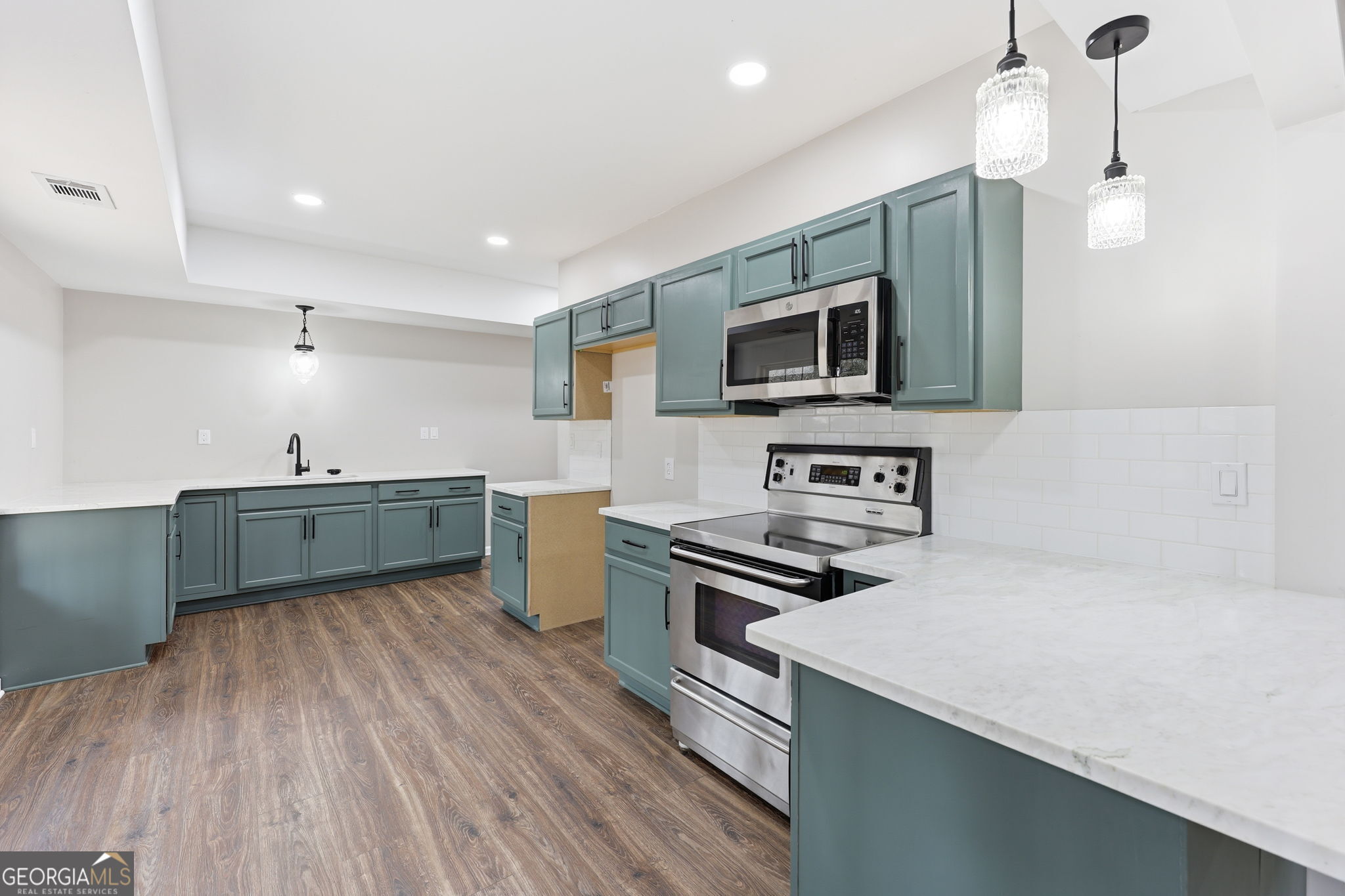 9431 Ponderosa Trail