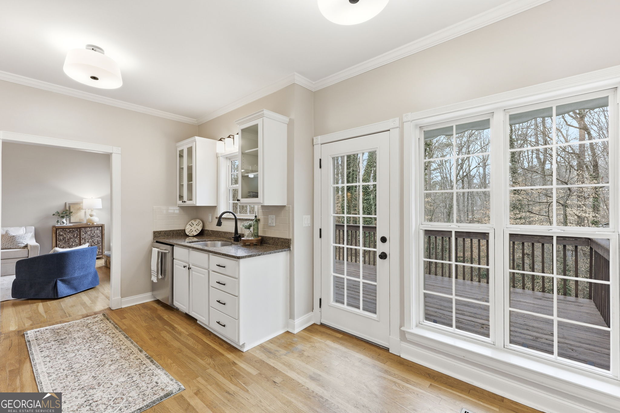 9431 Ponderosa Trail