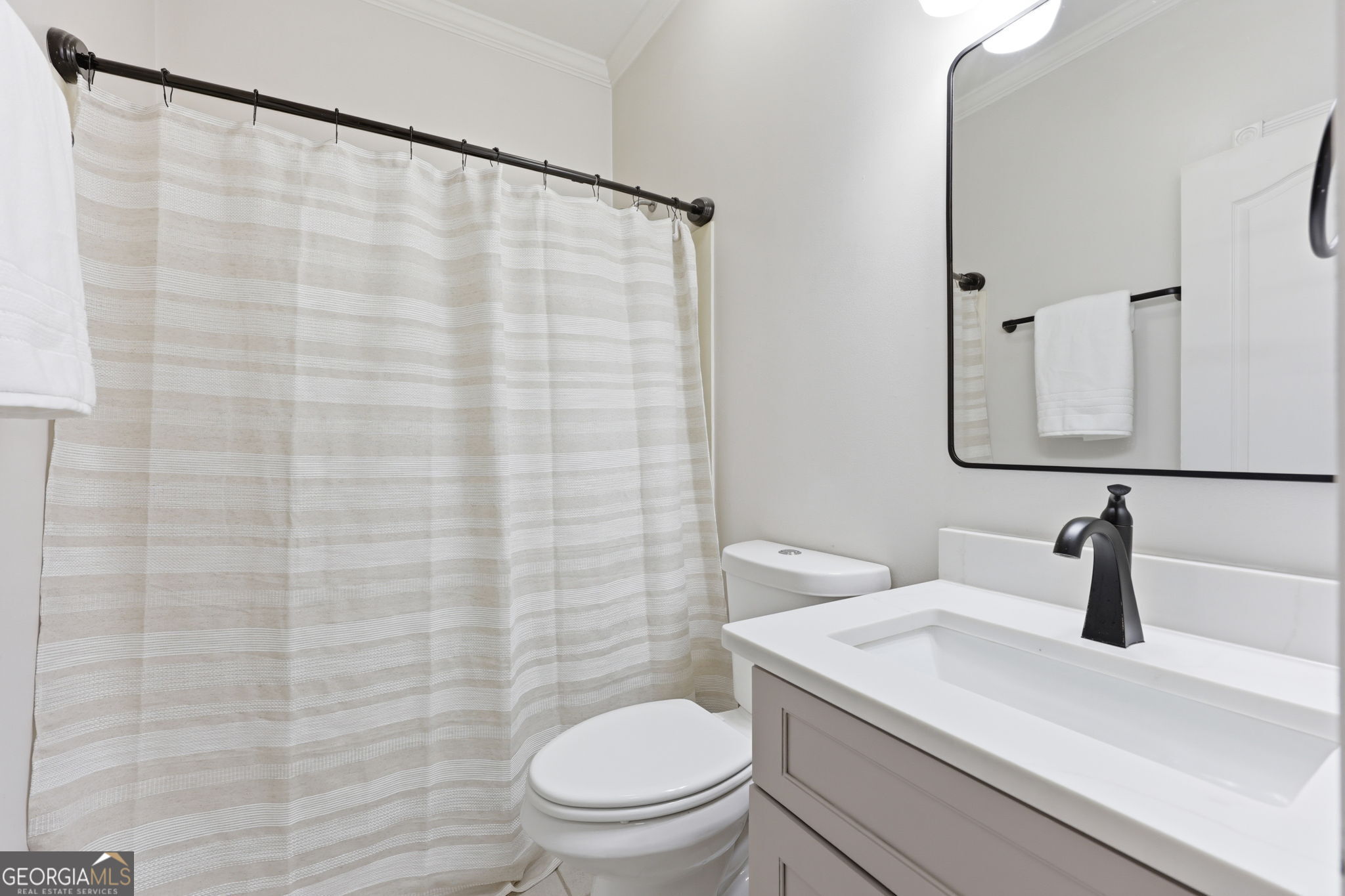 9431 Ponderosa Trail