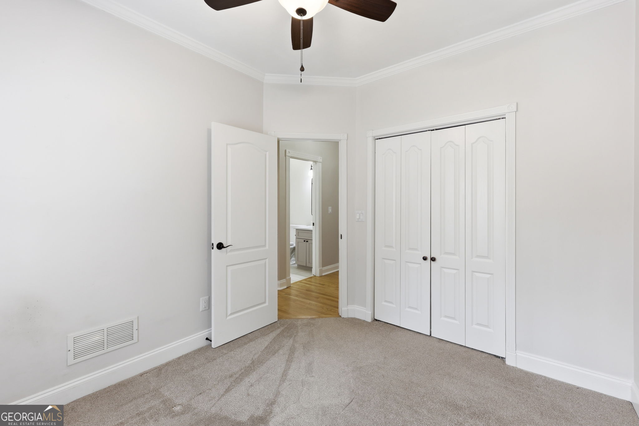 9431 Ponderosa Trail