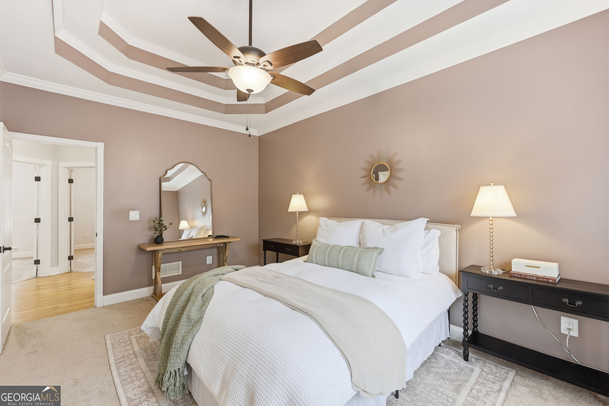 9431 Ponderosa Trail