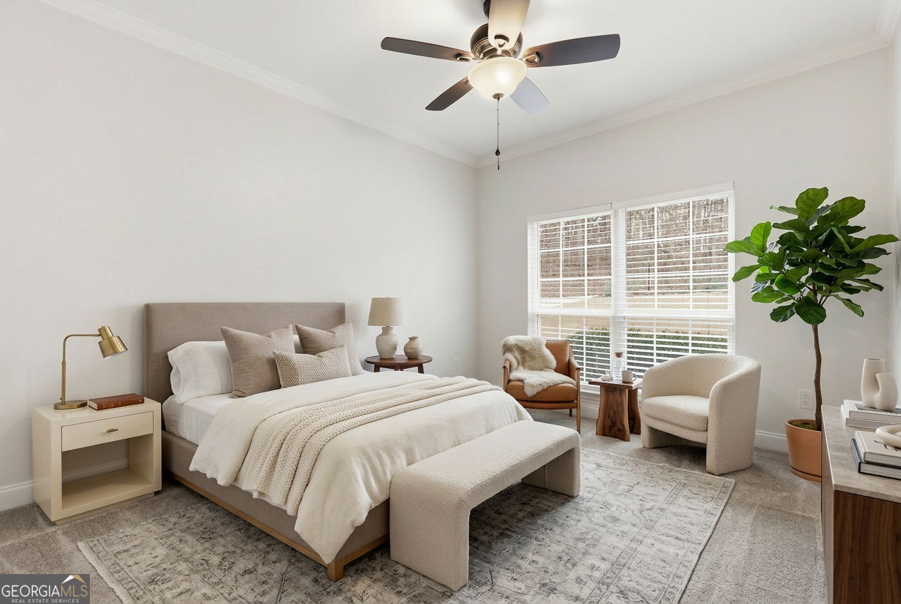 9431 Ponderosa Trail