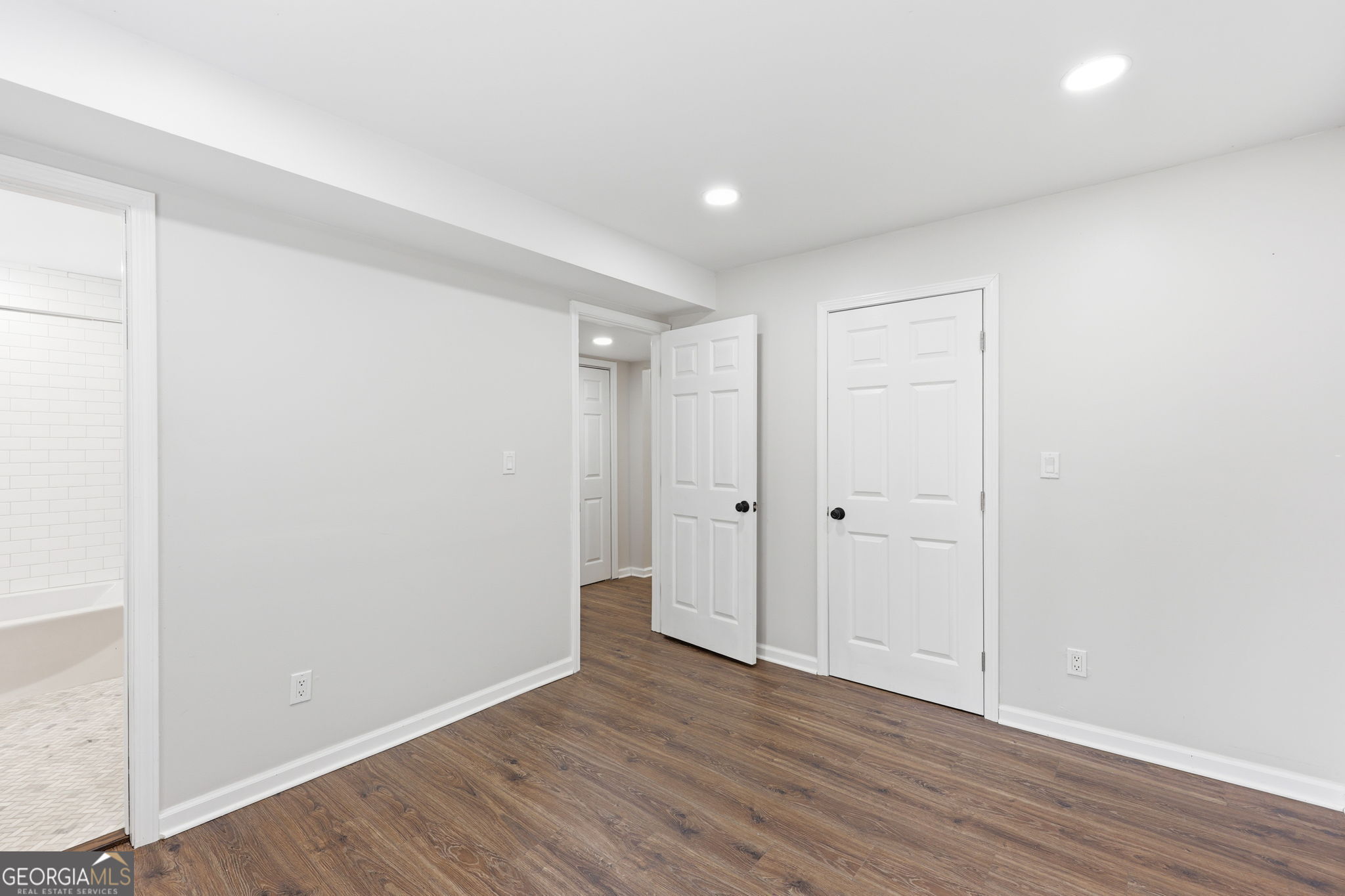 9431 Ponderosa Trail