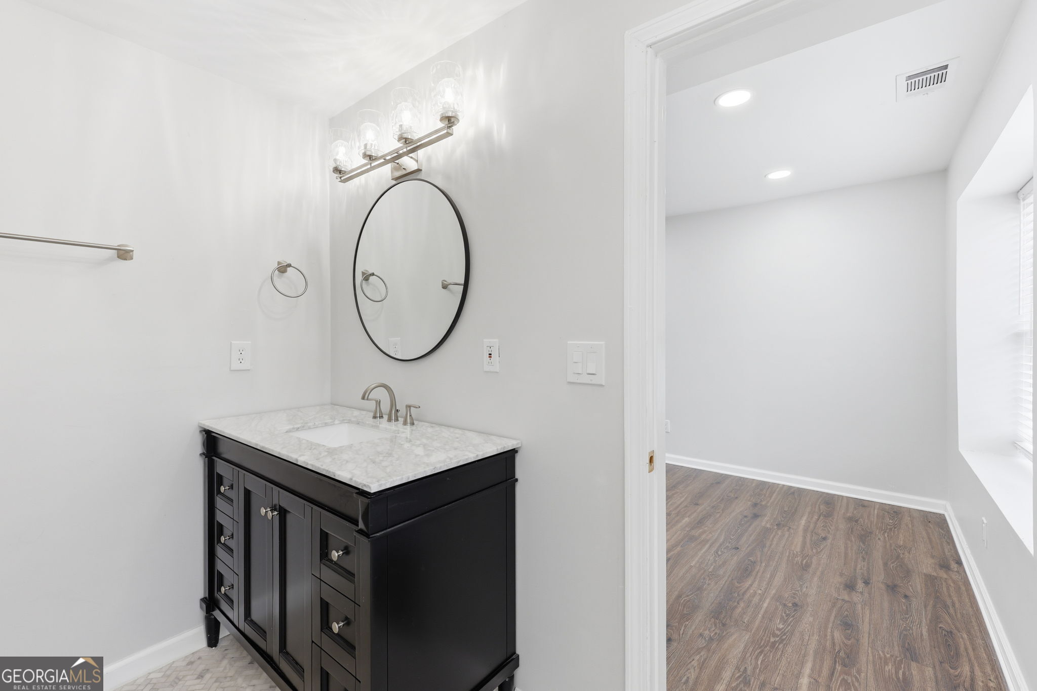 9431 Ponderosa Trail