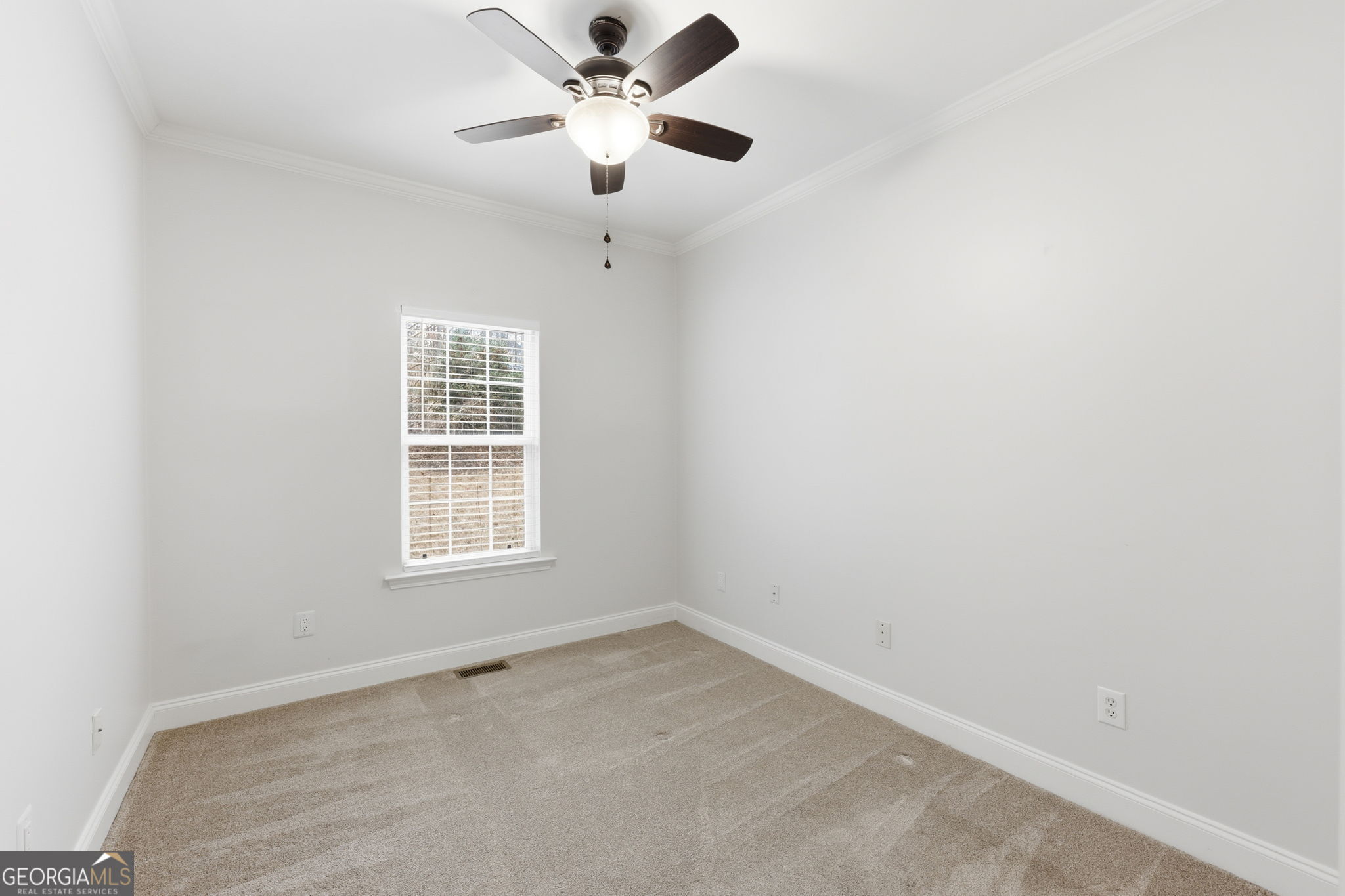9431 Ponderosa Trail