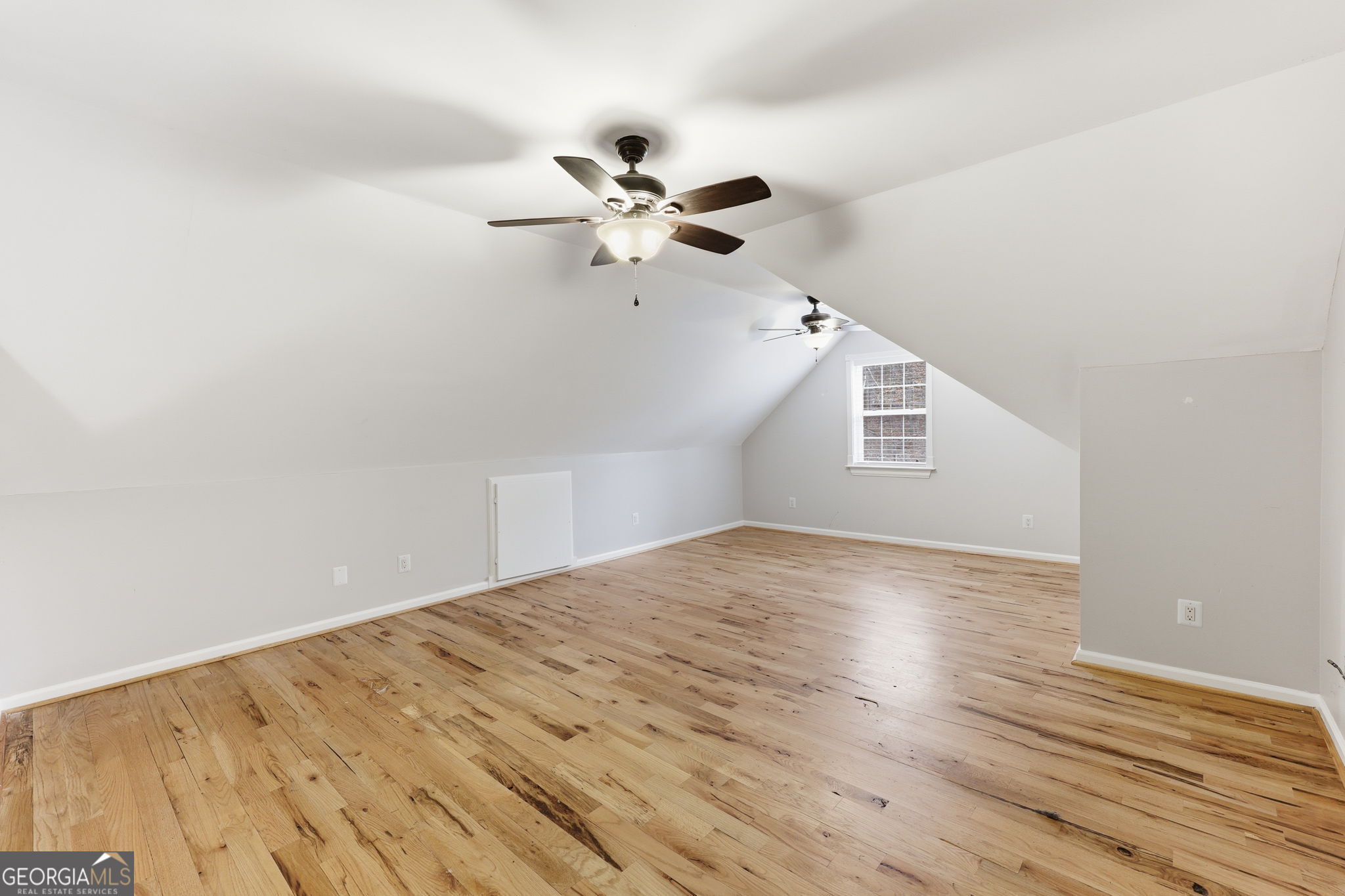 9431 Ponderosa Trail