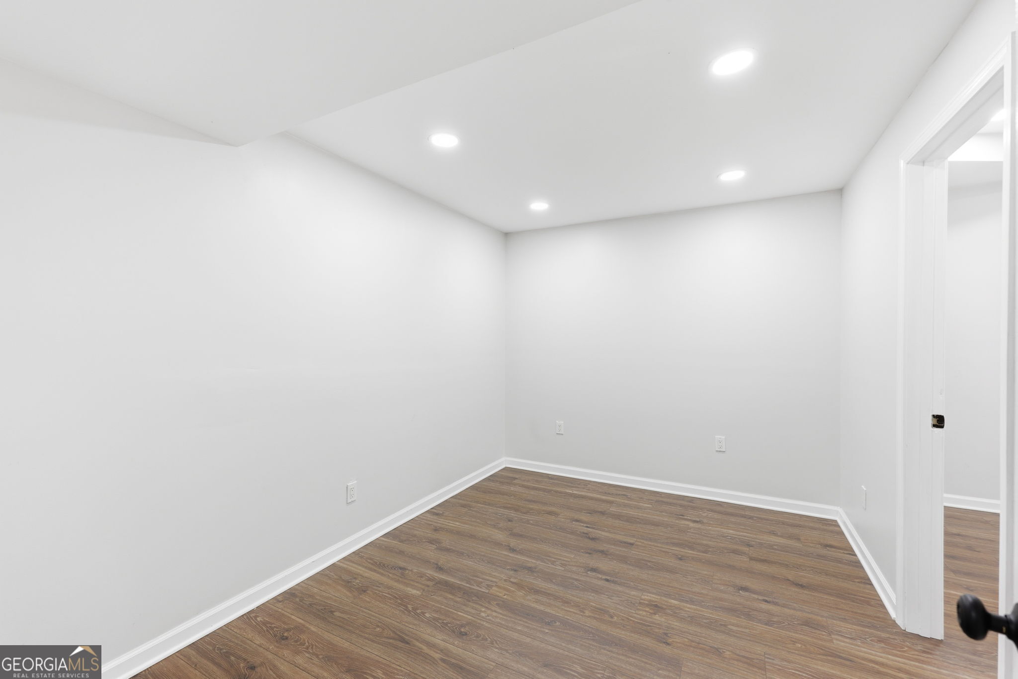 9431 Ponderosa Trail
