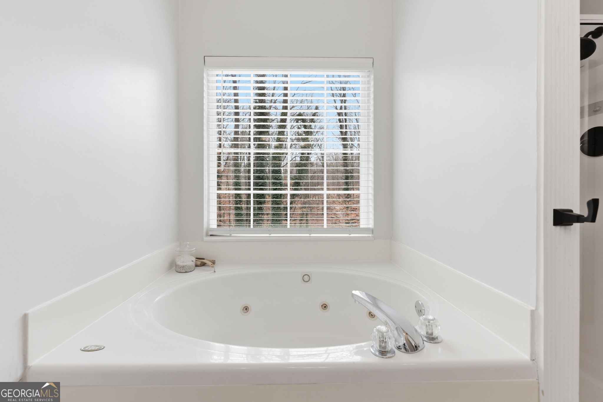 9431 Ponderosa Trail