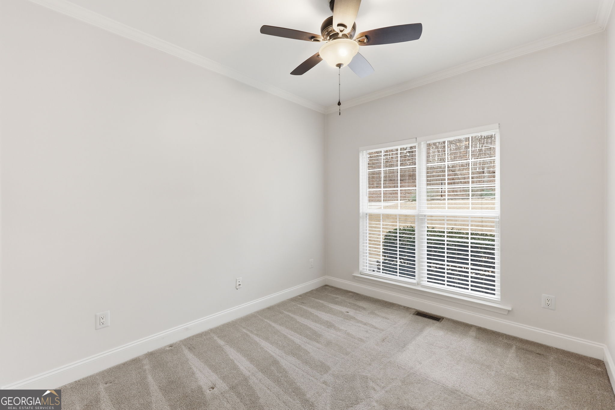 9431 Ponderosa Trail