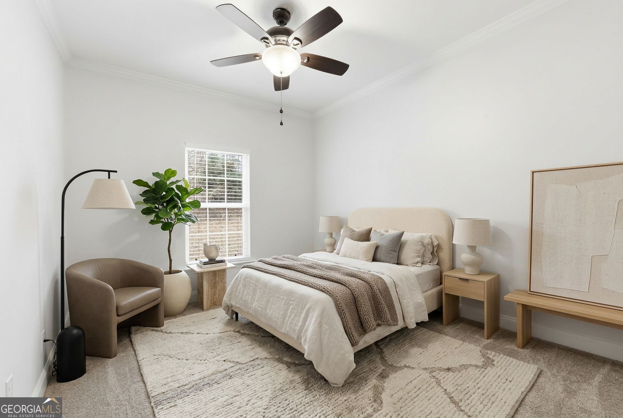 9431 Ponderosa Trail