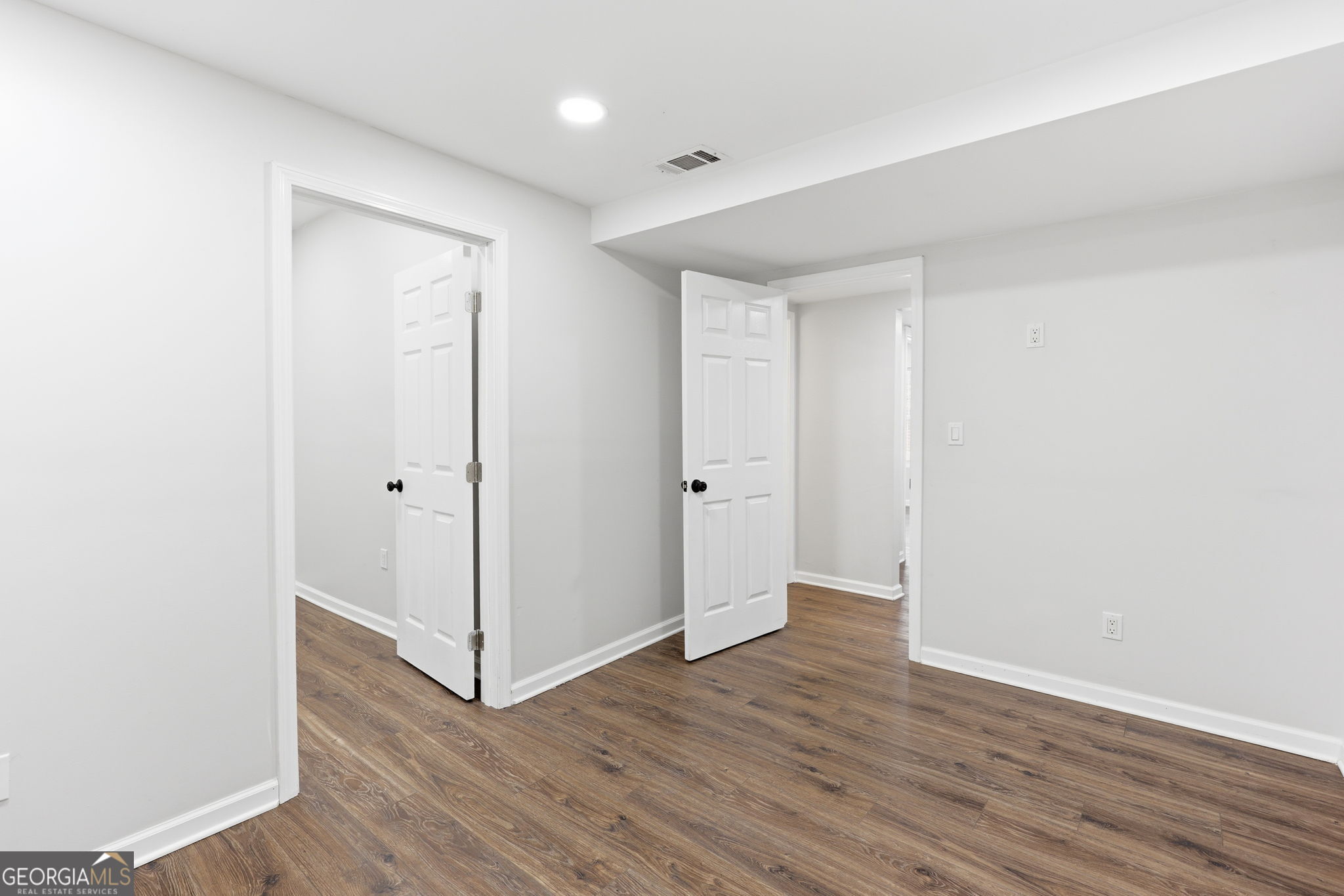 9431 Ponderosa Trail