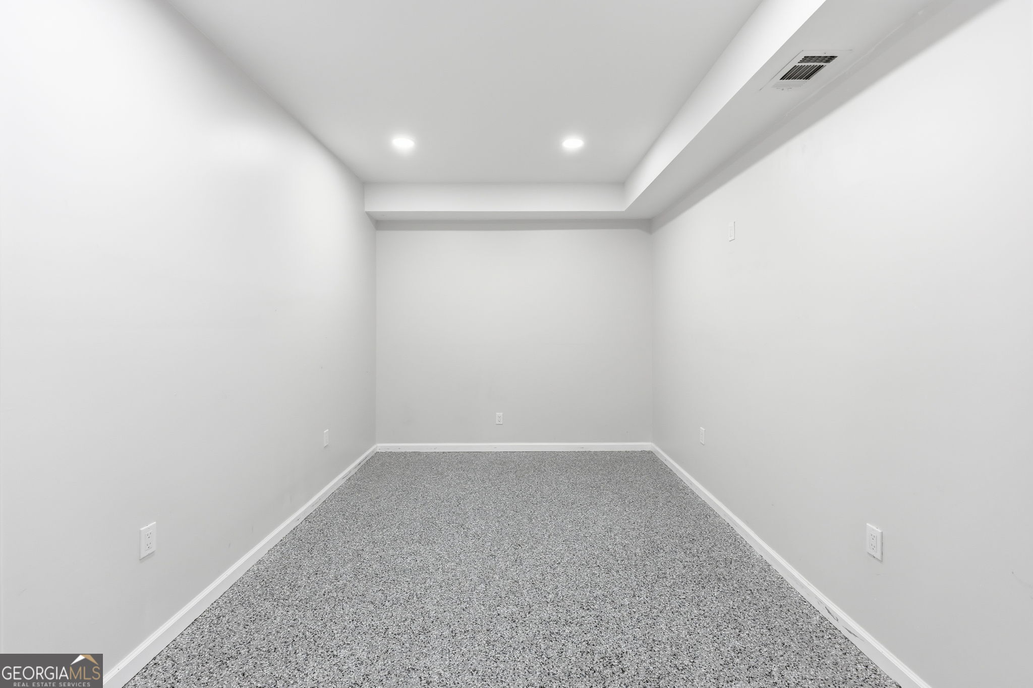 9431 Ponderosa Trail