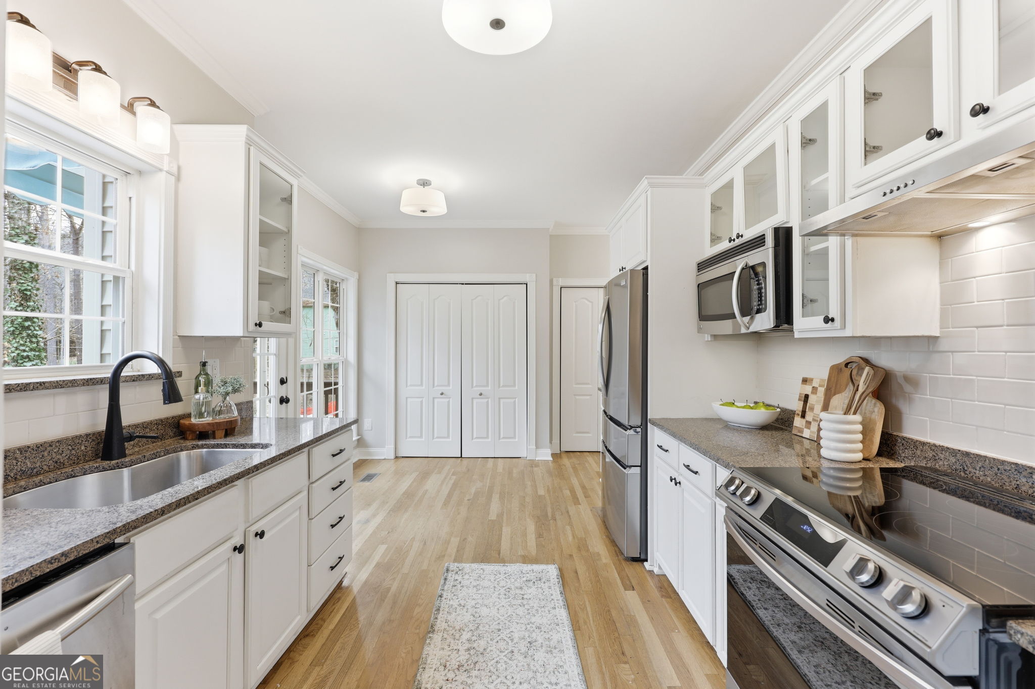 9431 Ponderosa Trail