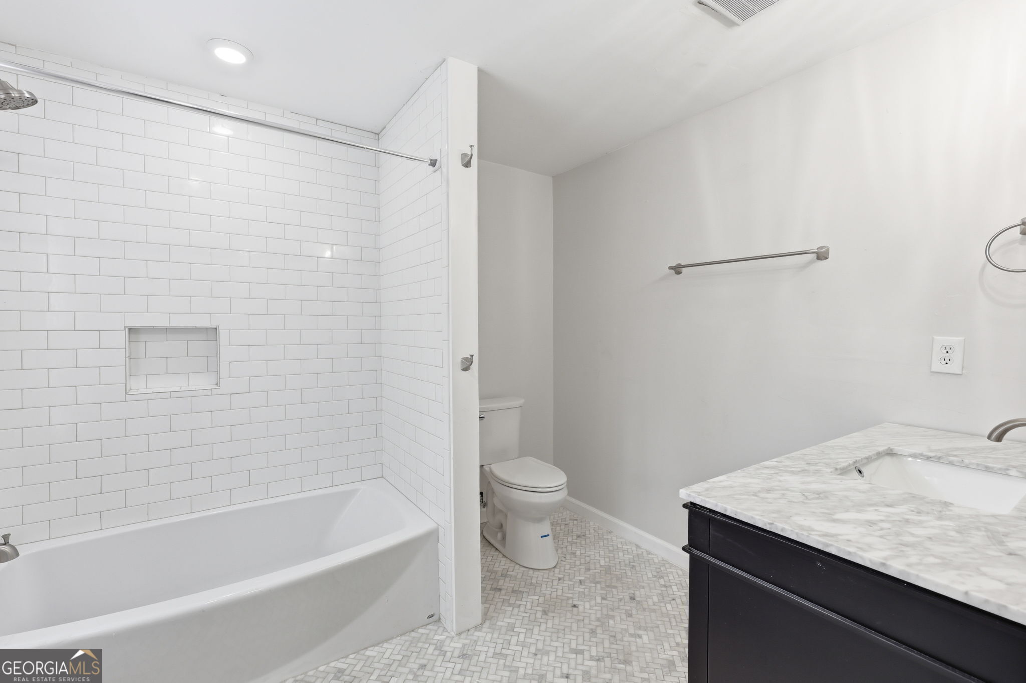 9431 Ponderosa Trail