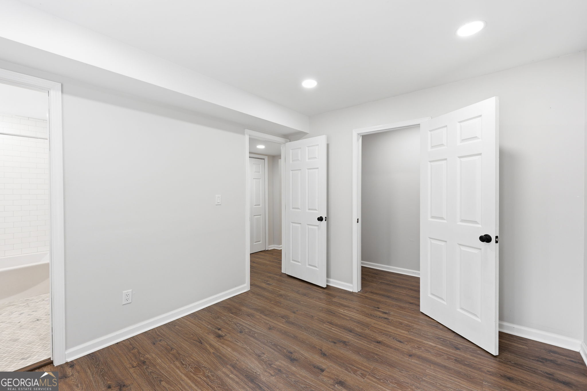 9431 Ponderosa Trail