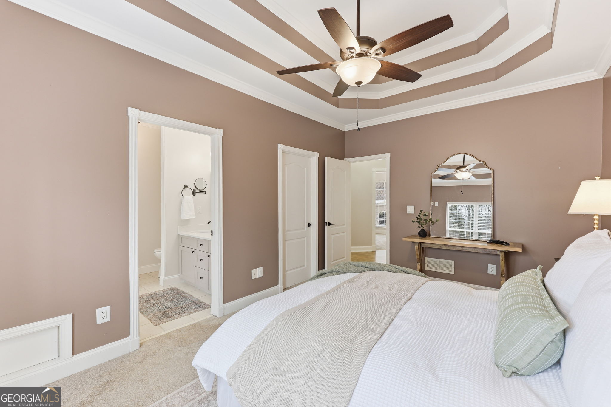 9431 Ponderosa Trail
