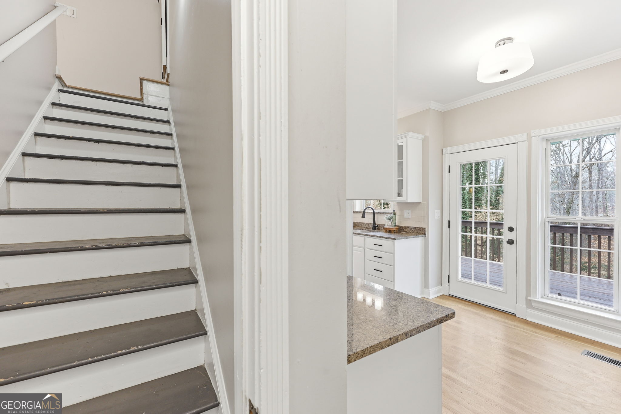9431 Ponderosa Trail