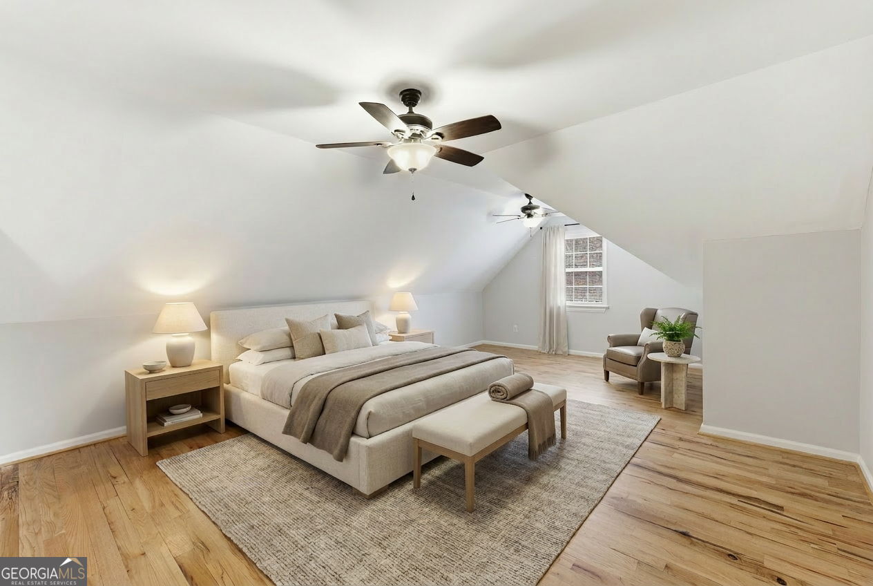 9431 Ponderosa Trail