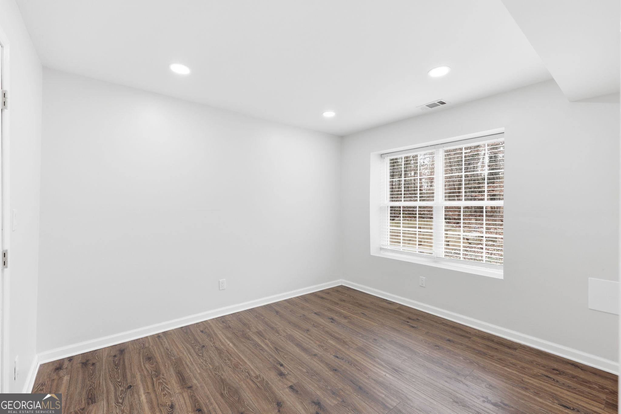 9431 Ponderosa Trail