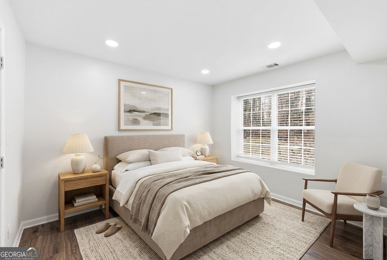 9431 Ponderosa Trail