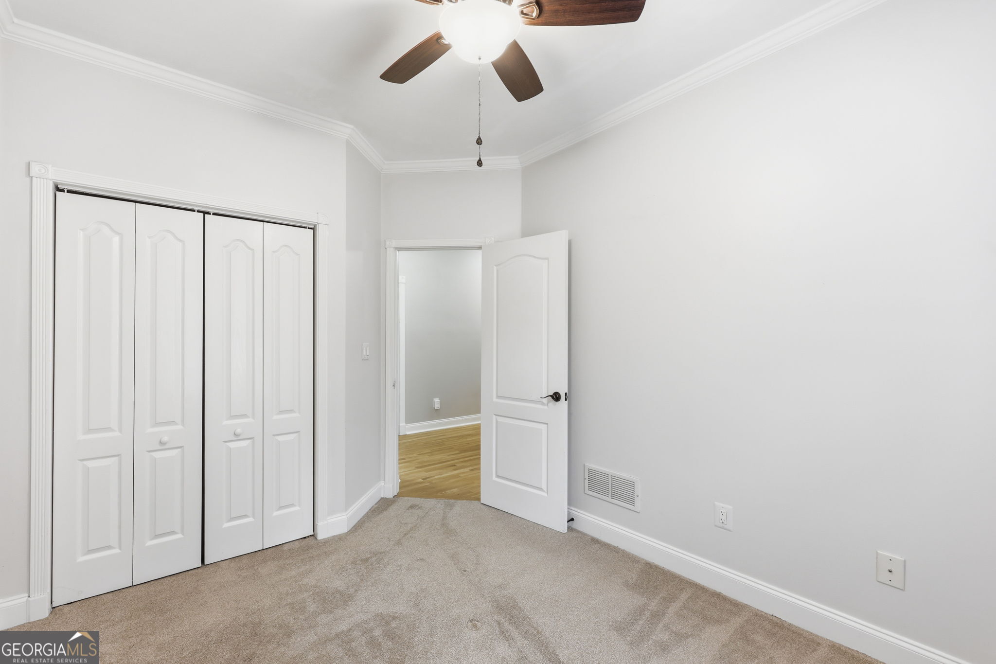9431 Ponderosa Trail