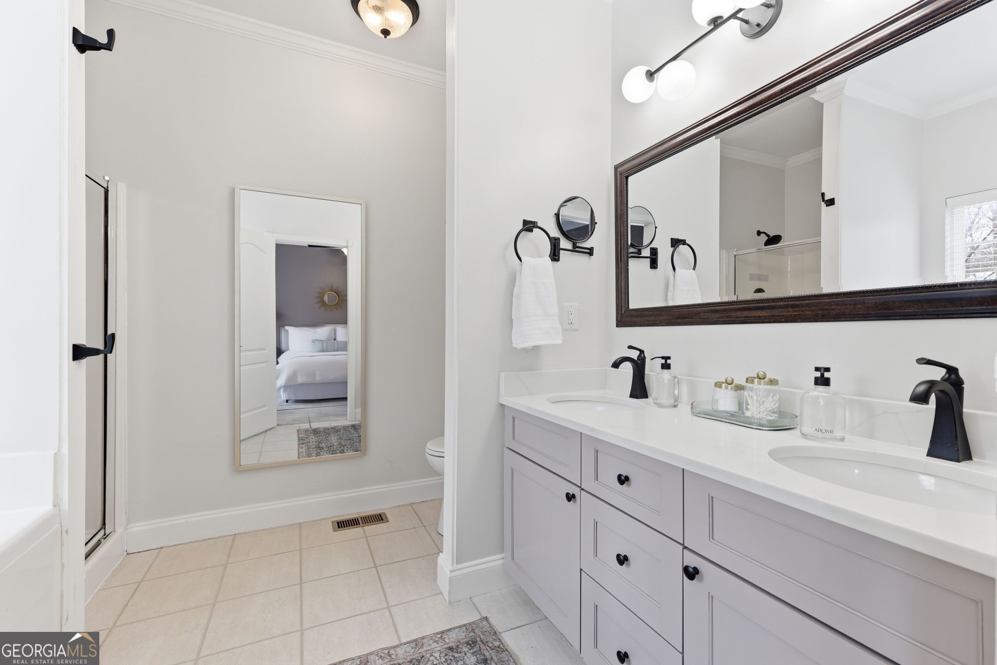 9431 Ponderosa Trail