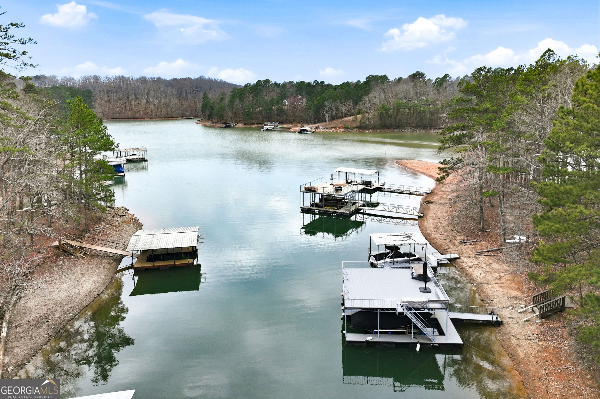 9431 Ponderosa Trail