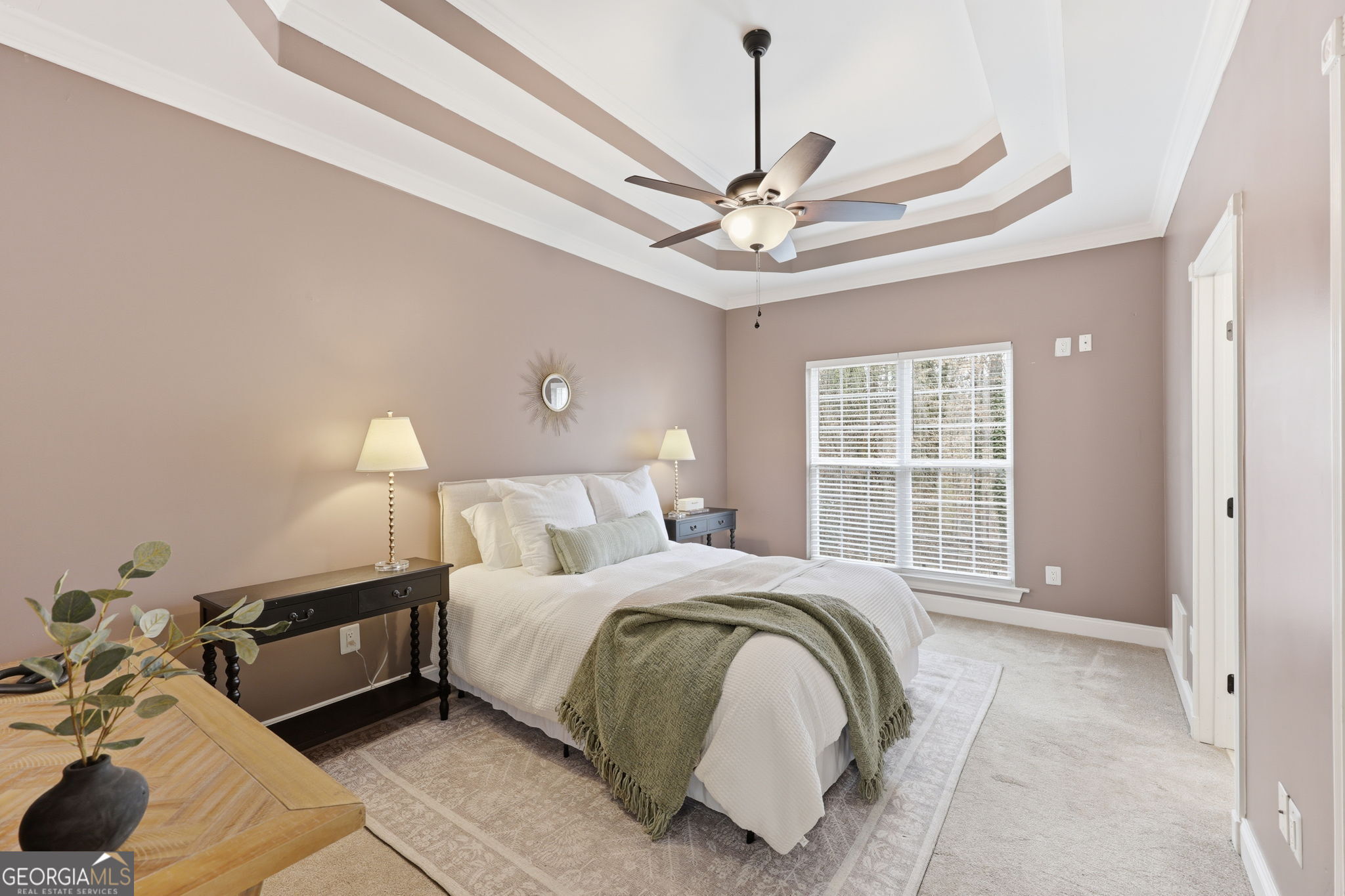 9431 Ponderosa Trail