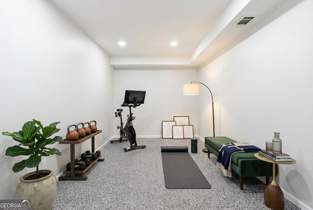 9431 Ponderosa Trail