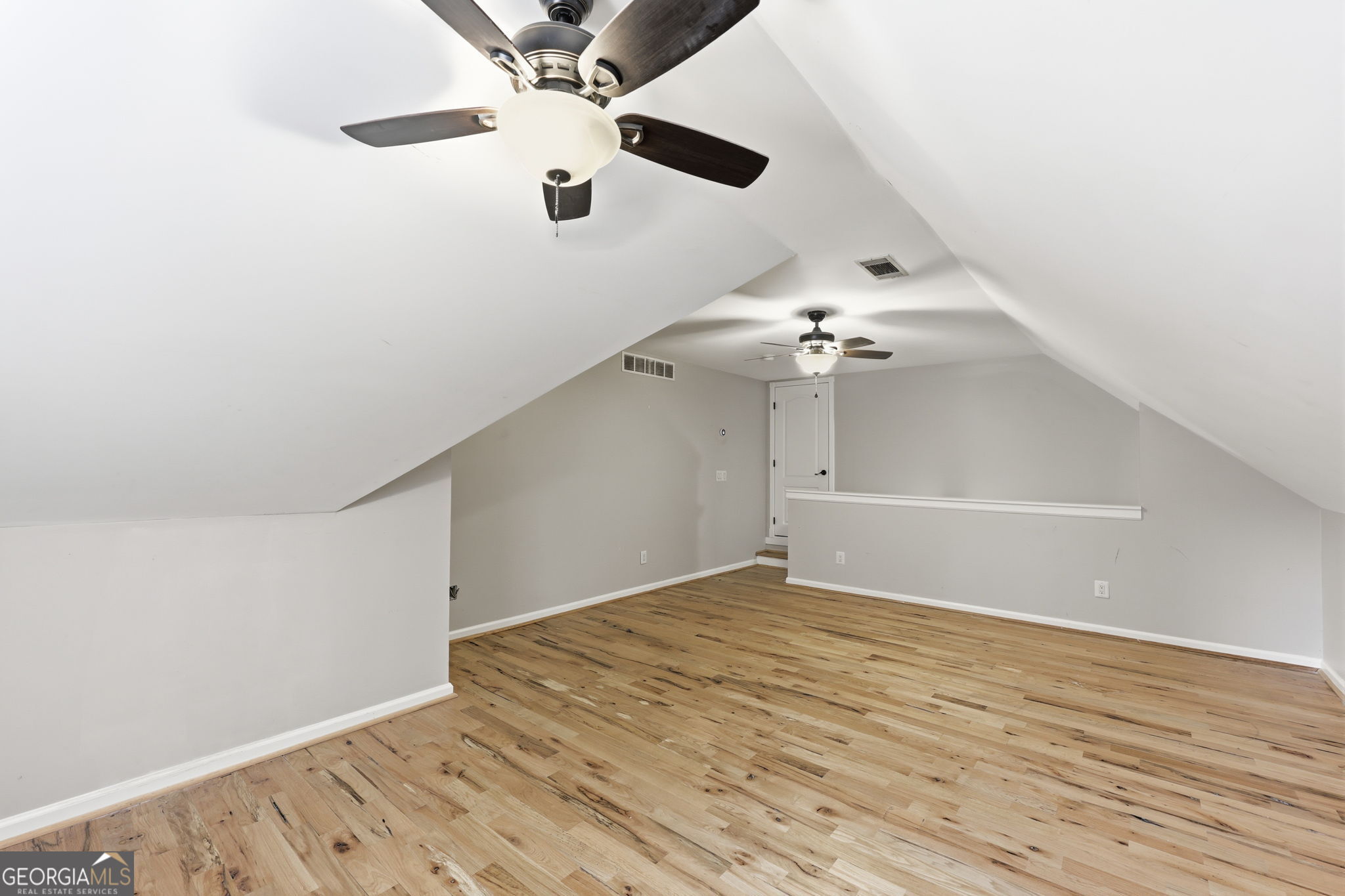 9431 Ponderosa Trail