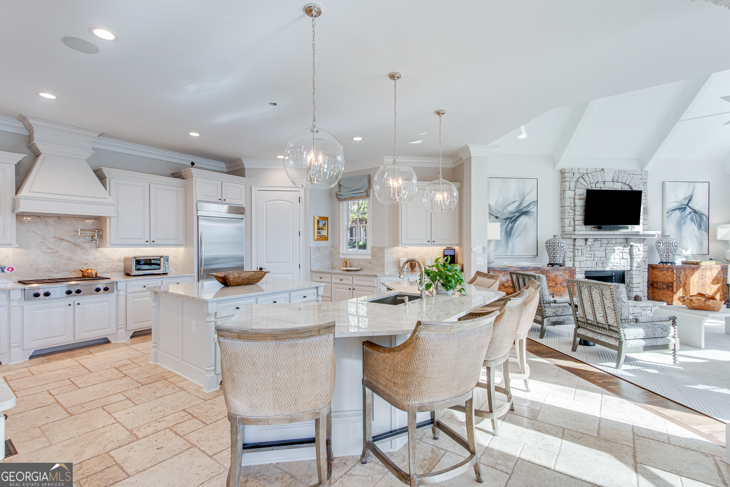 6226 Random Winds Bluff