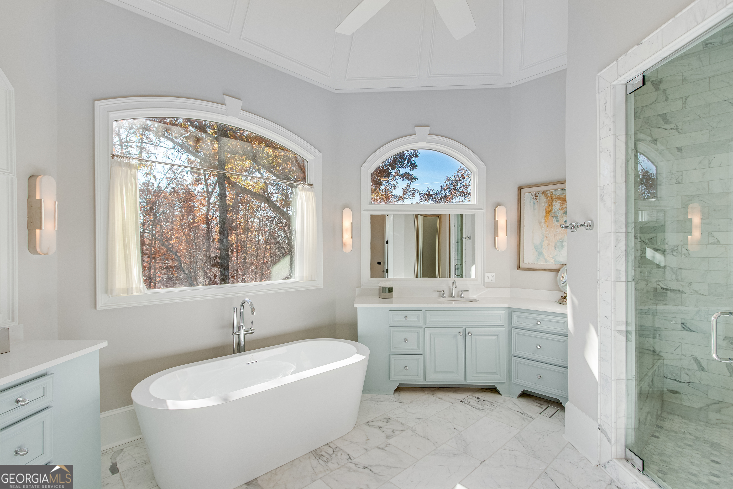 6226 Random Winds Bluff