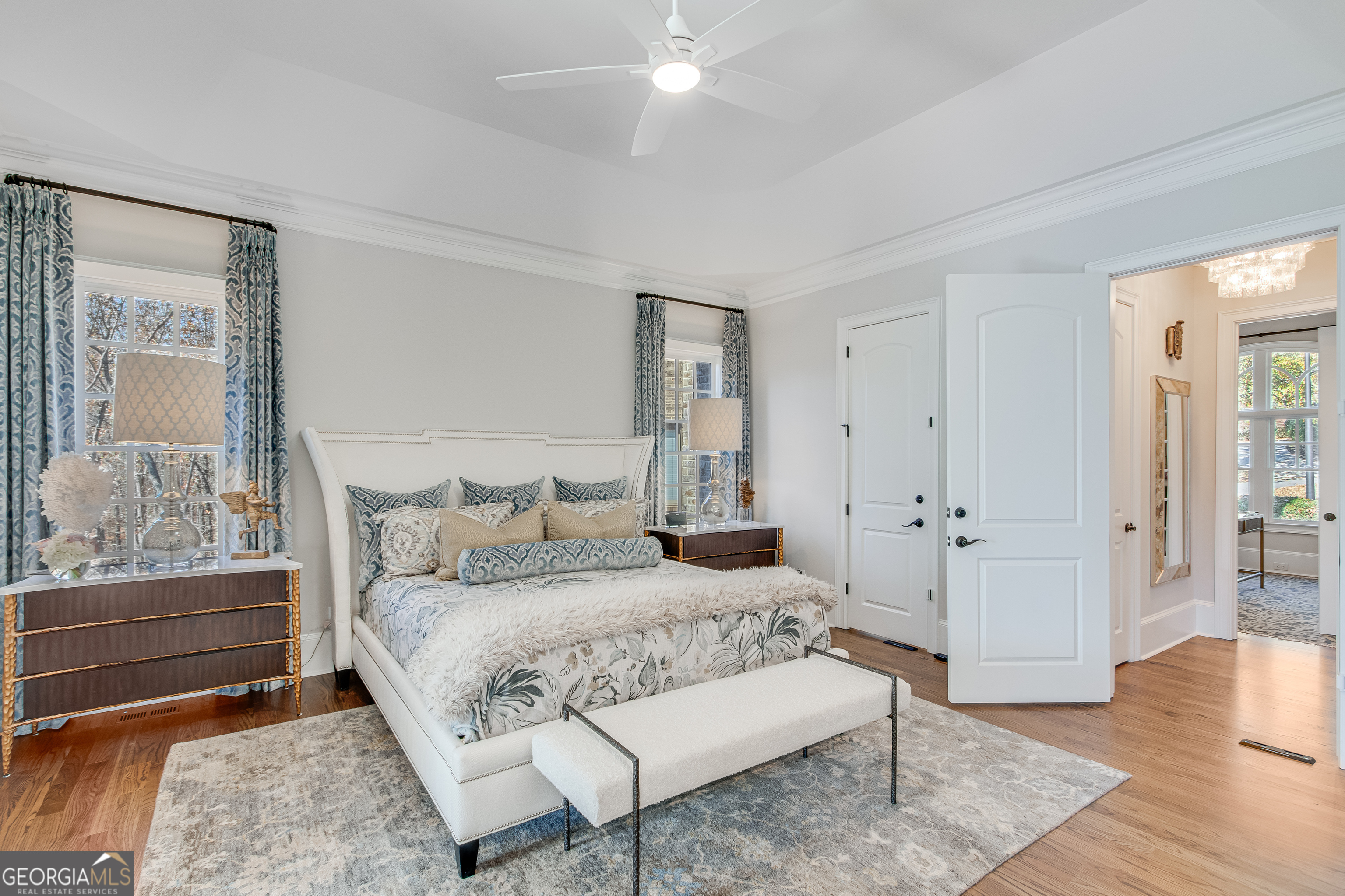 6226 Random Winds Bluff