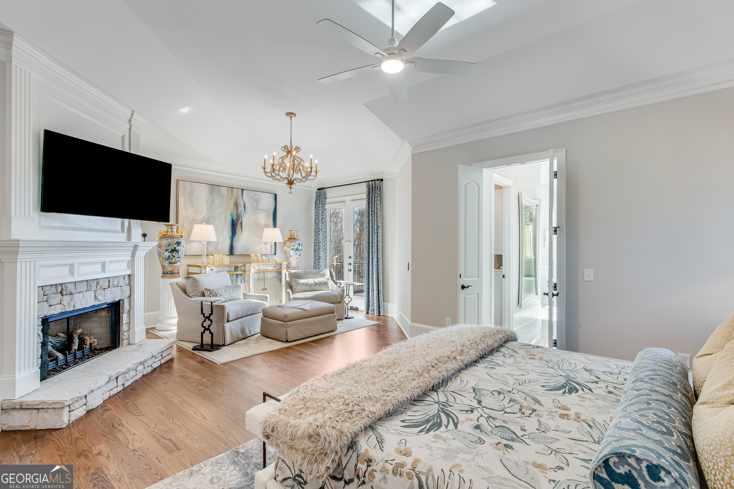 6226 Random Winds Bluff