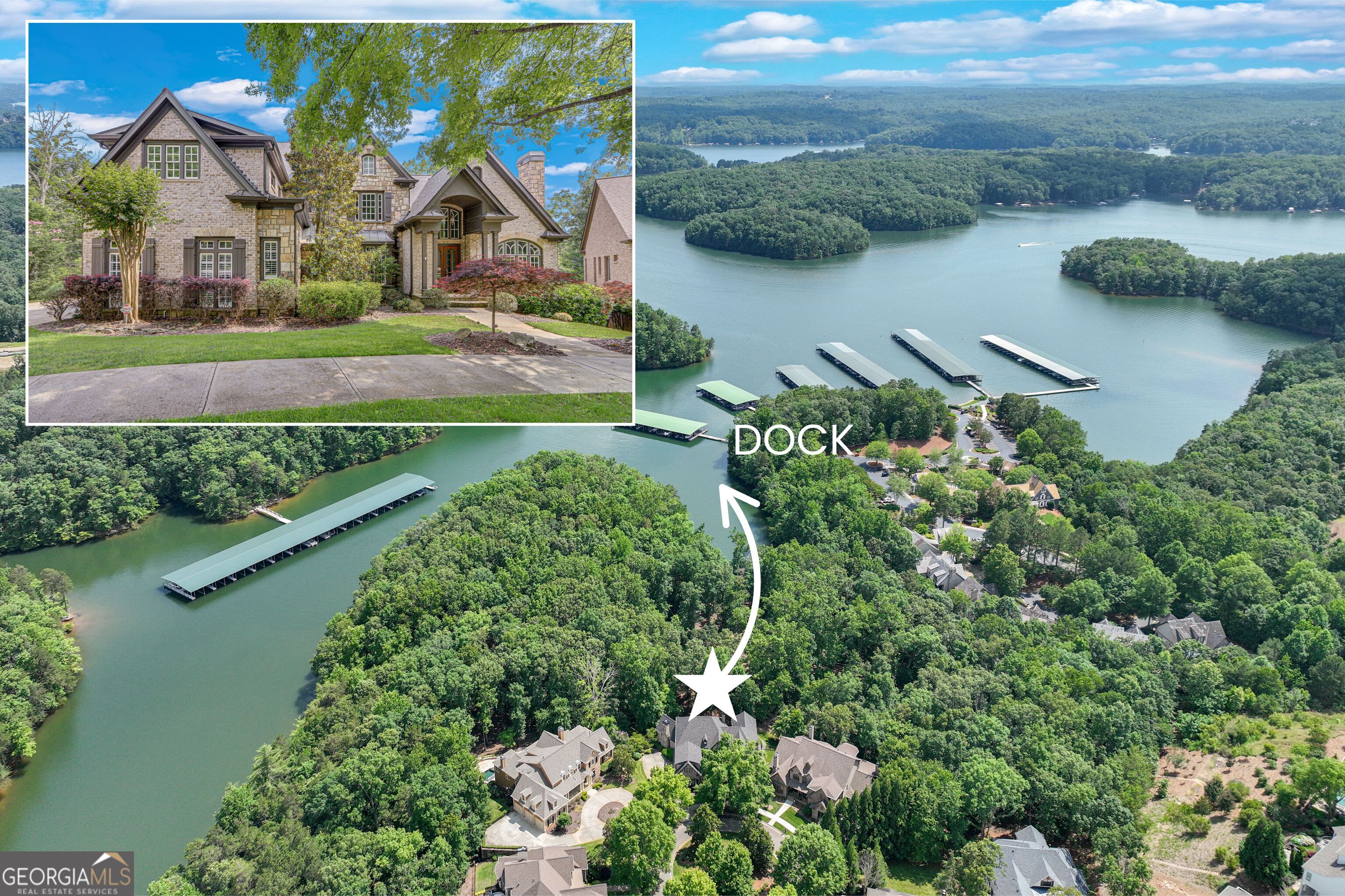 6226 Random Winds Bluff