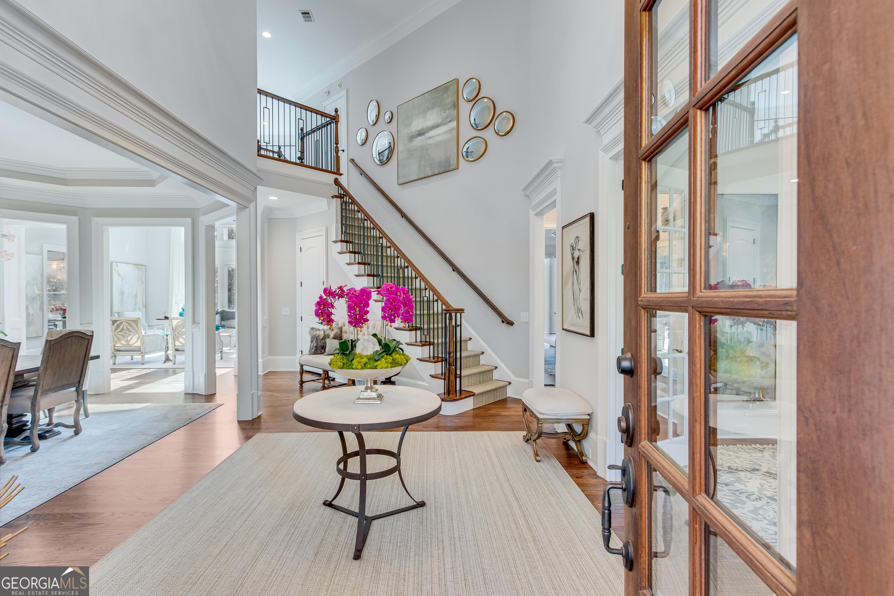 6226 Random Winds Bluff