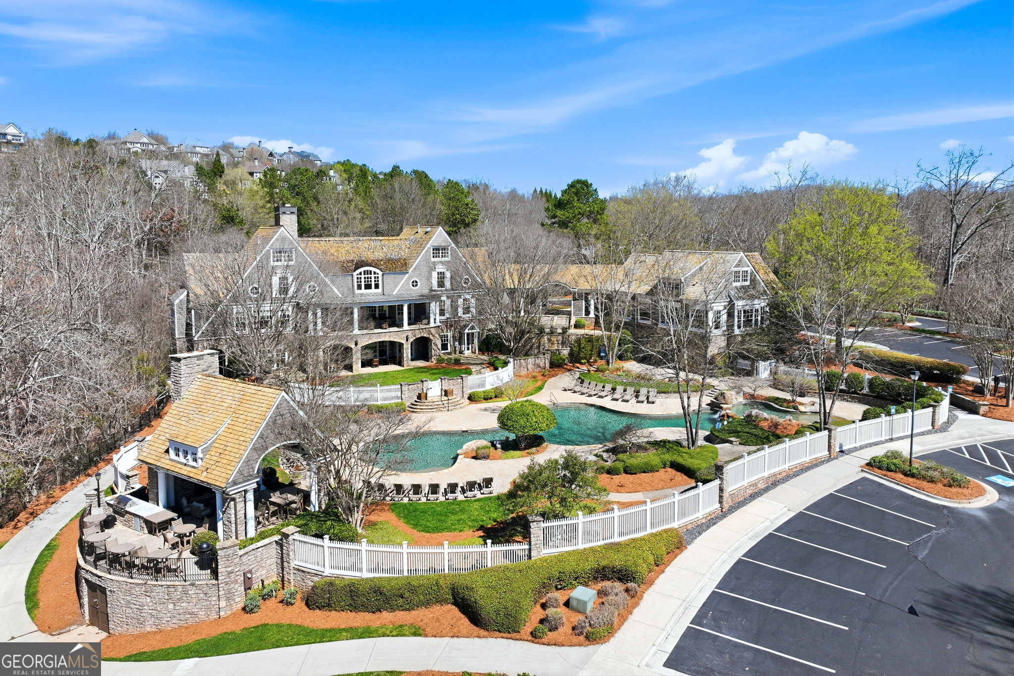 6226 Random Winds Bluff