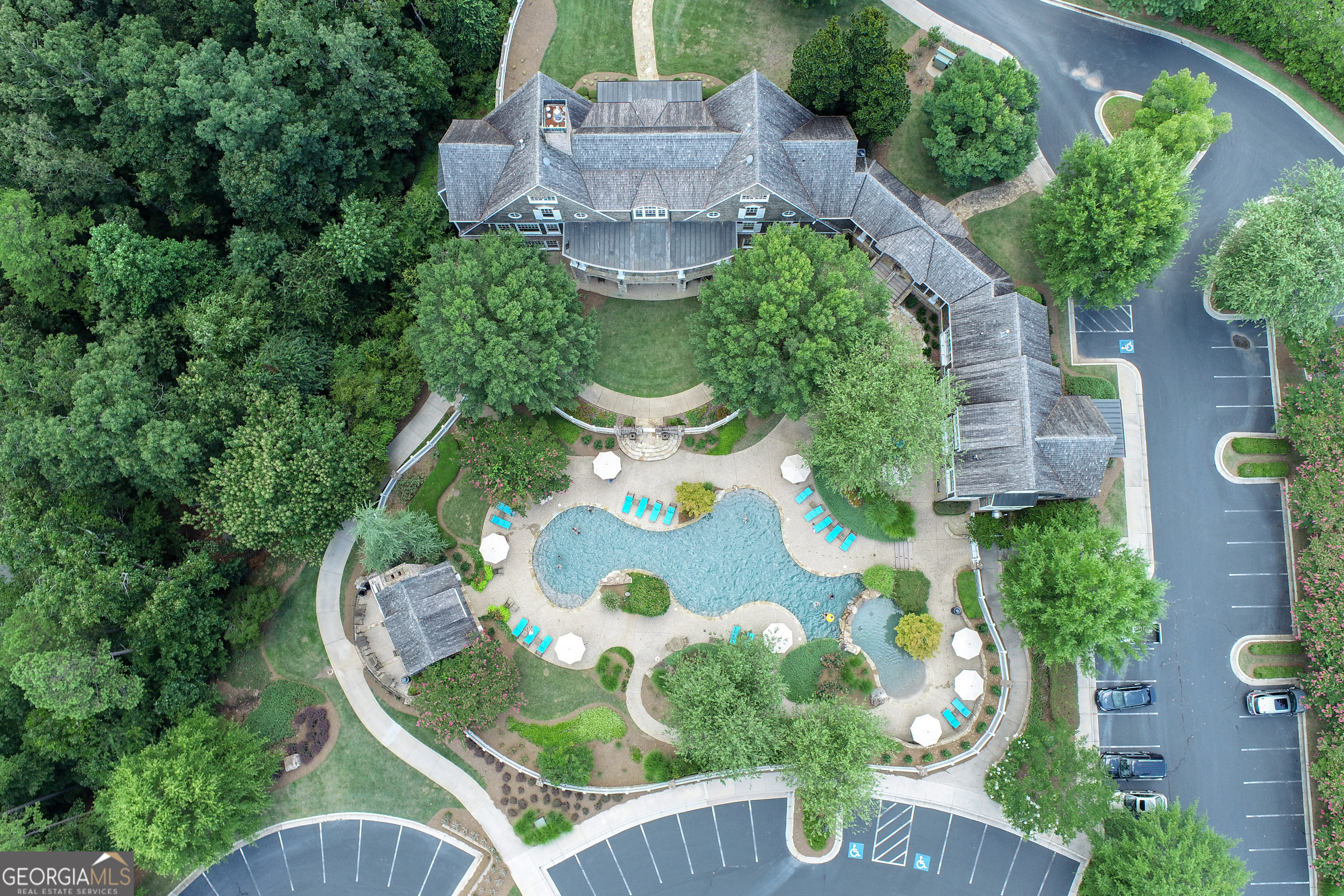 6226 Random Winds Bluff