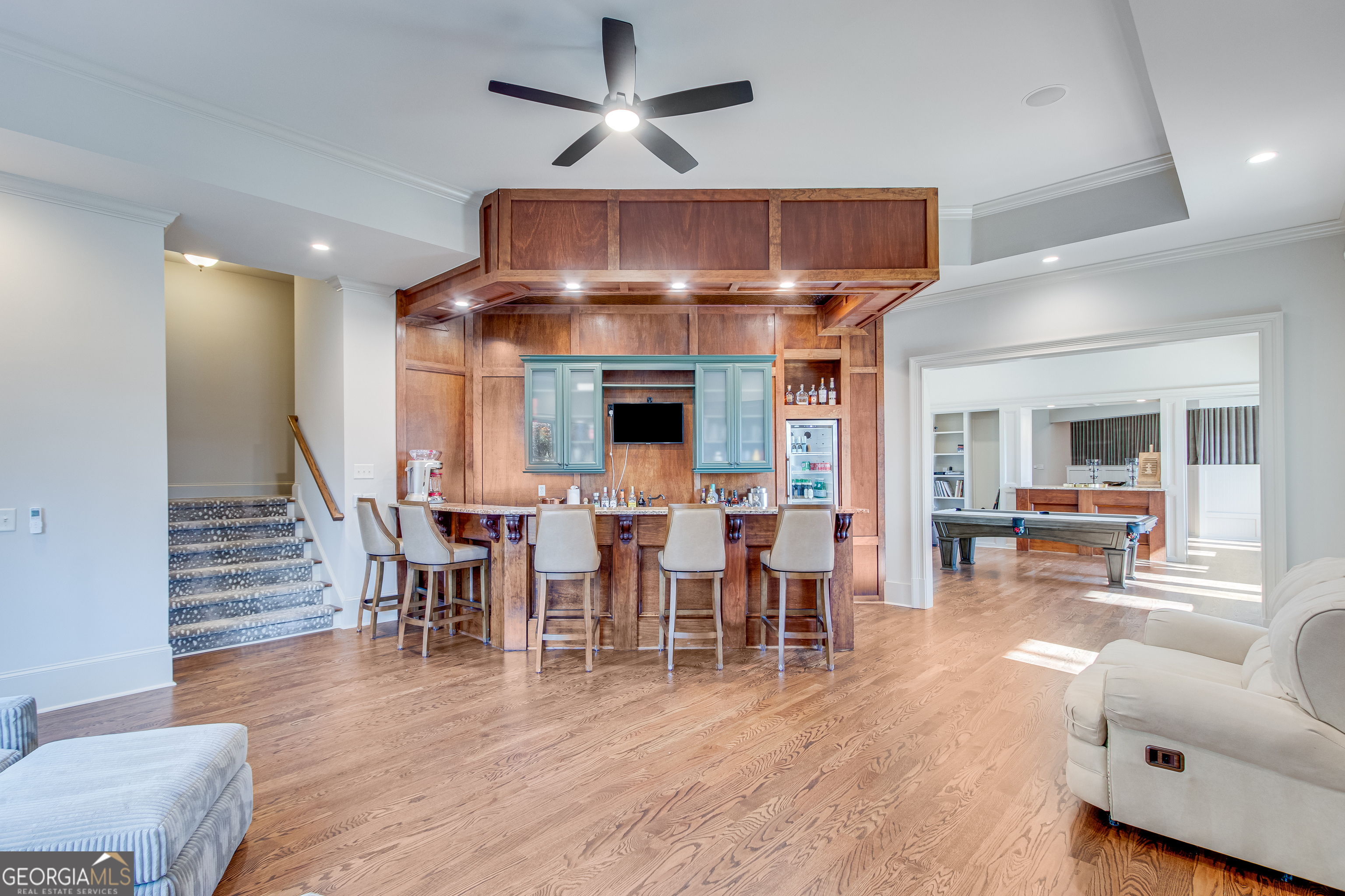 6226 Random Winds Bluff