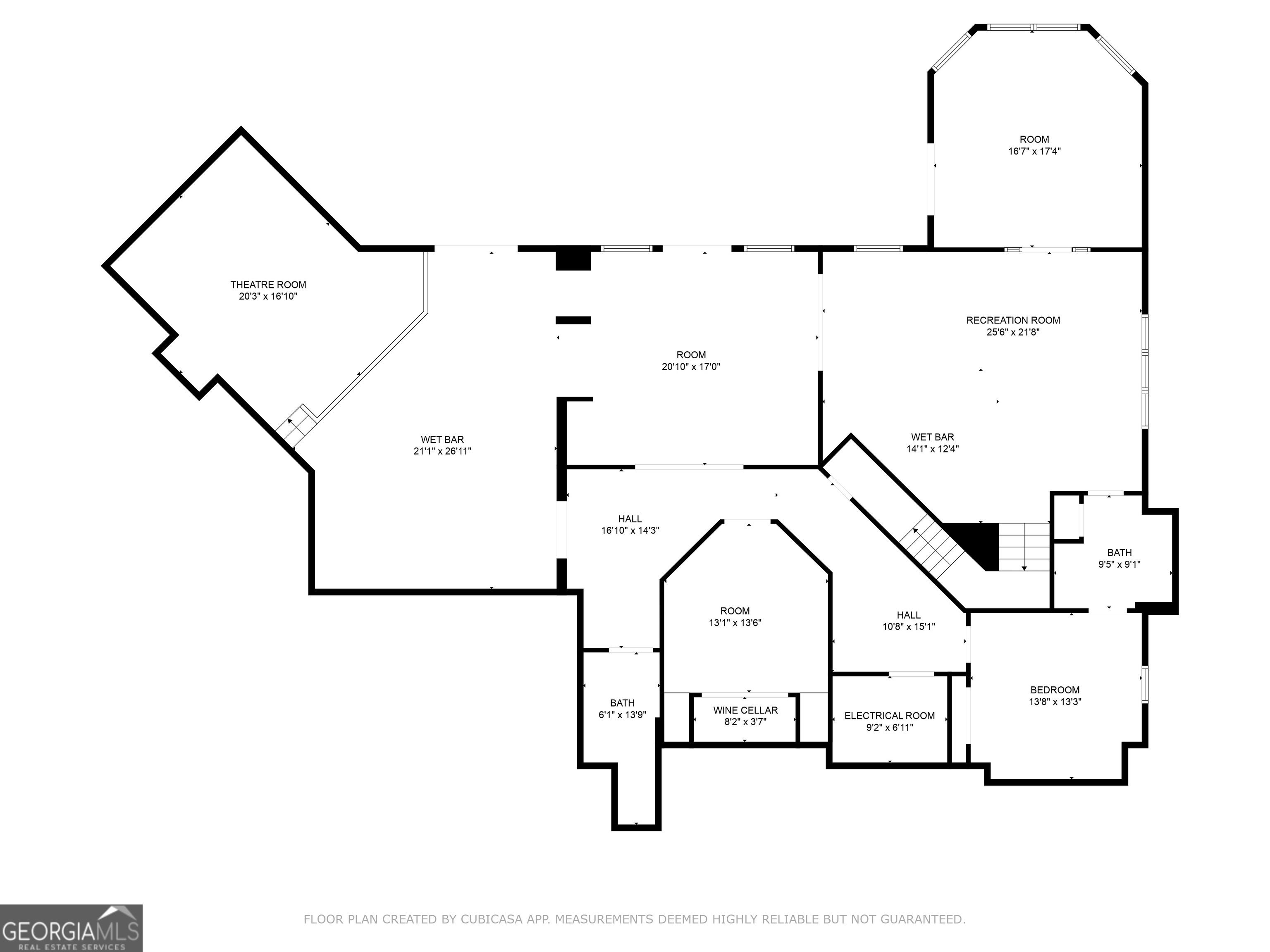 6226 Random Winds Bluff