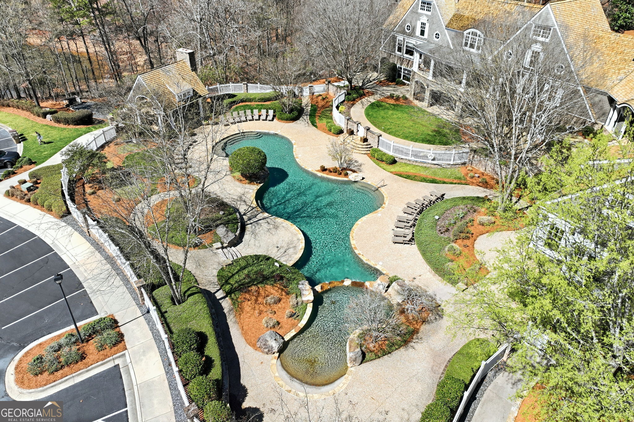 6226 Random Winds Bluff