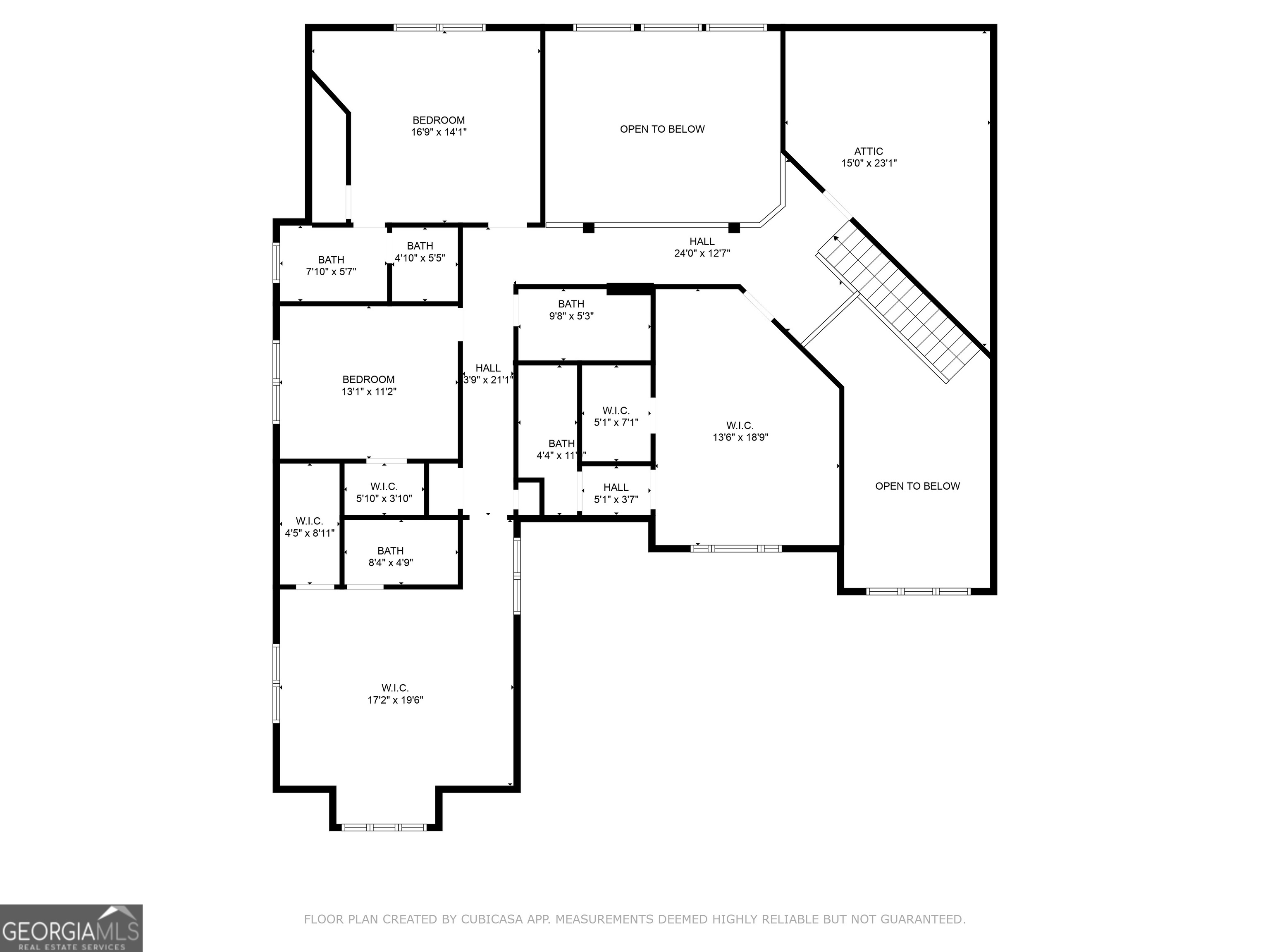 6226 Random Winds Bluff